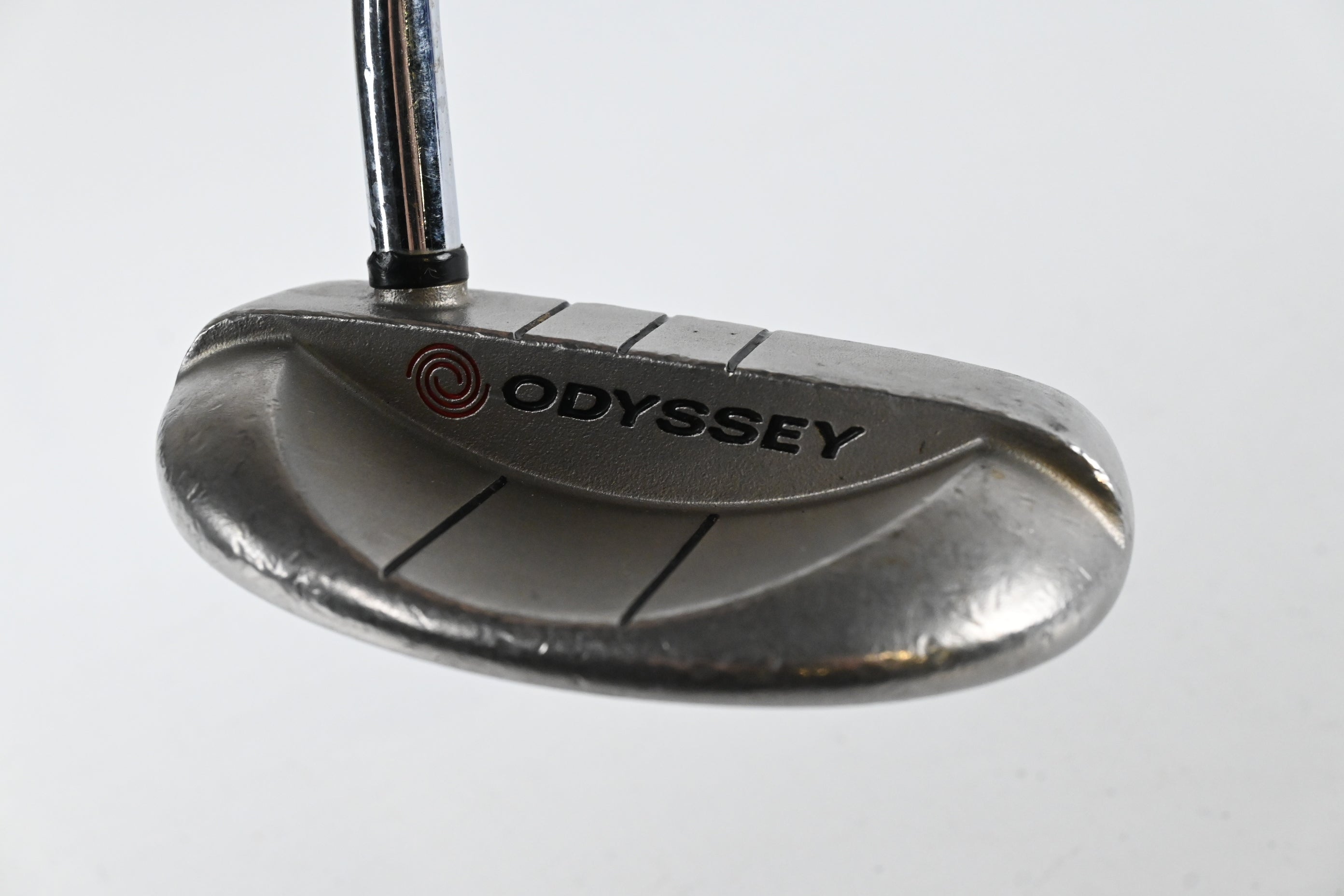 Odyssey White Hot Rossie Putter / 35 Inch