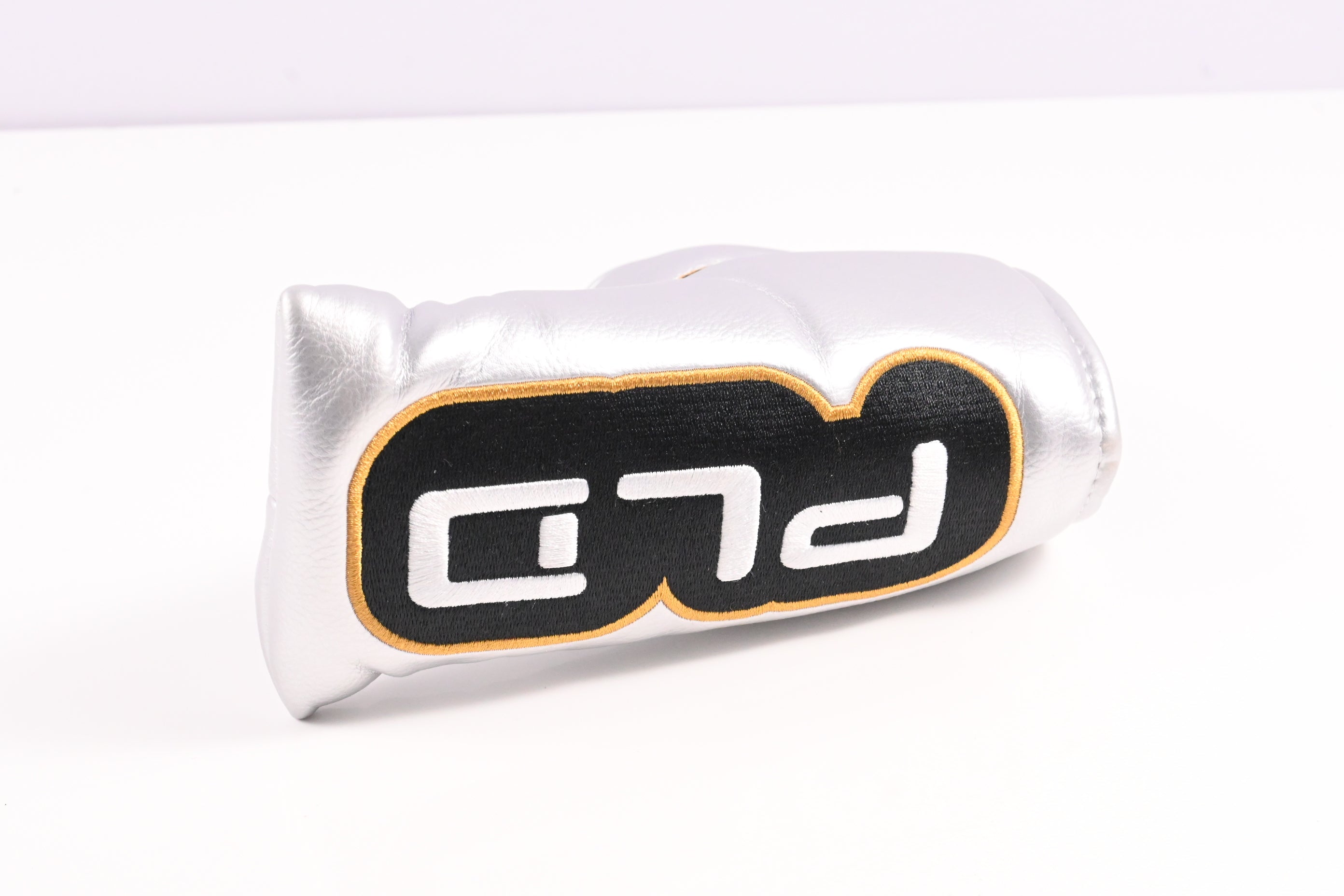 Ping PLD Milled 2025 Anser 4D Putter / 34 Inch