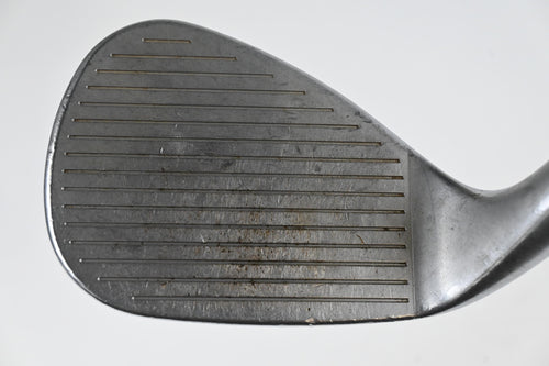 PXG 0311 Milled Sugar Daddy II Sand Wedge / 56 Degree / Stiff Flex N.S.PRO 105