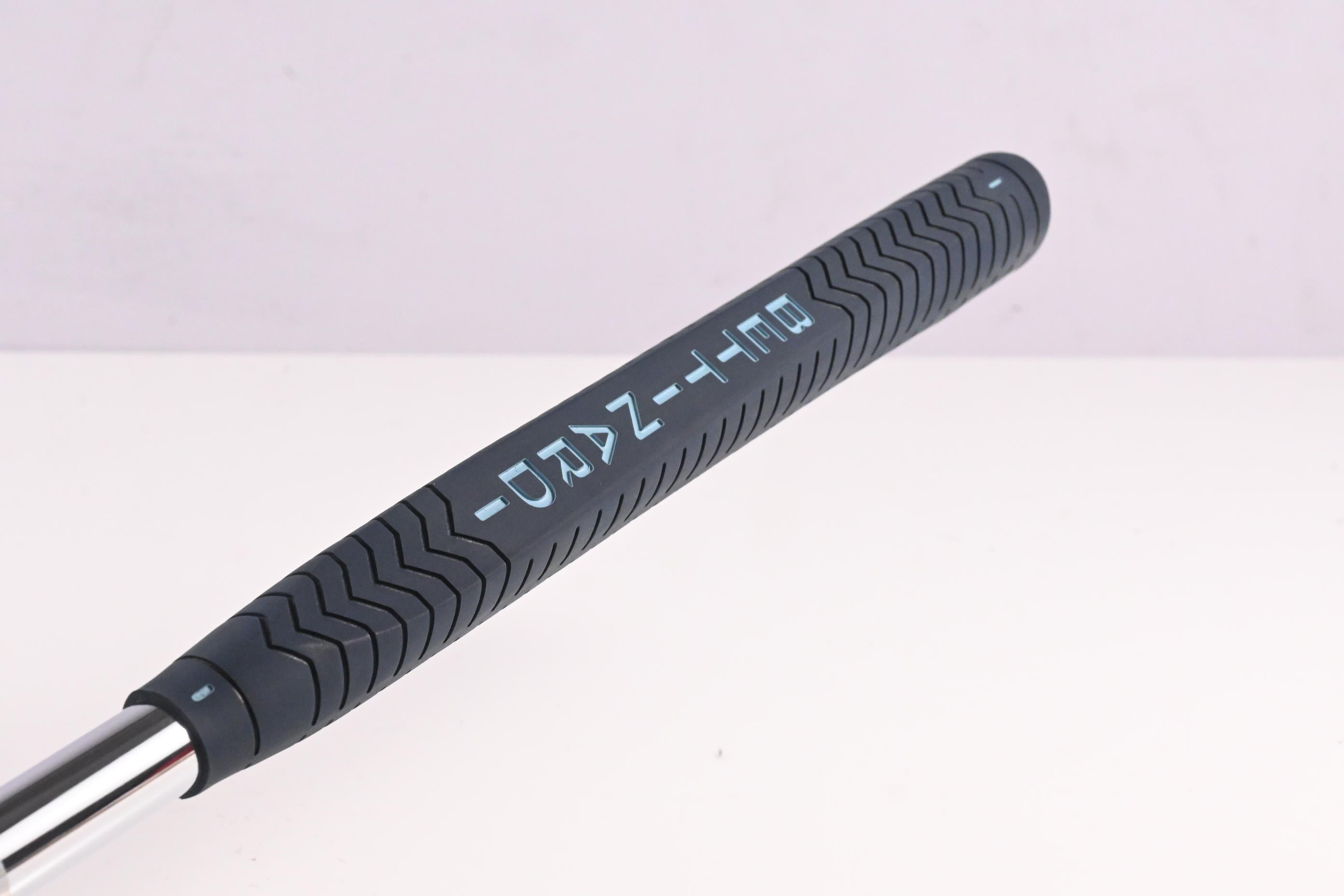 Bettinardi Antidote SB2 Putter / 35 Inch