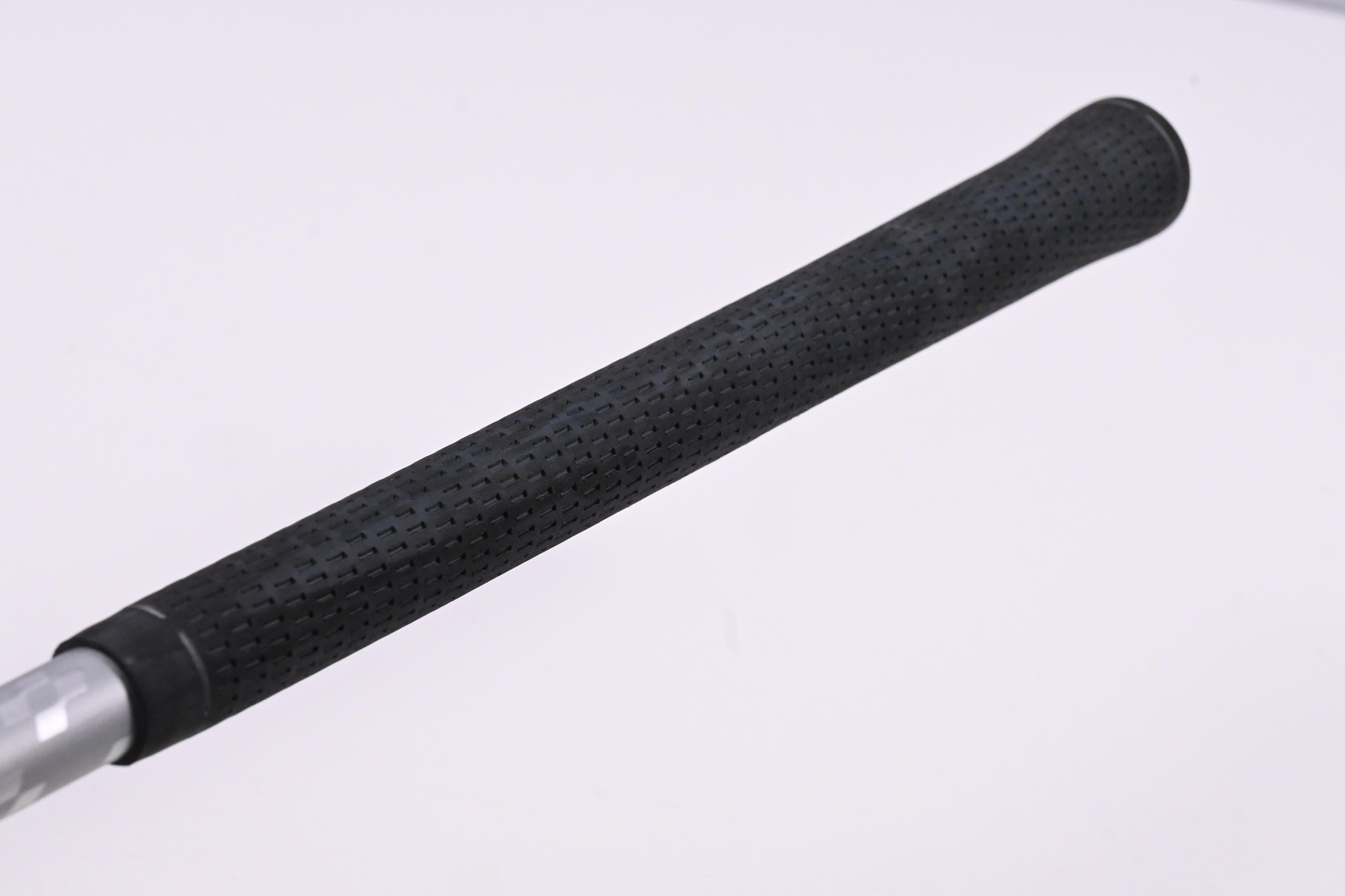 Aldila R.I.P. 85 #4 Hybrid Shaft / Stiff Flex / Taylormade 2nd Gen