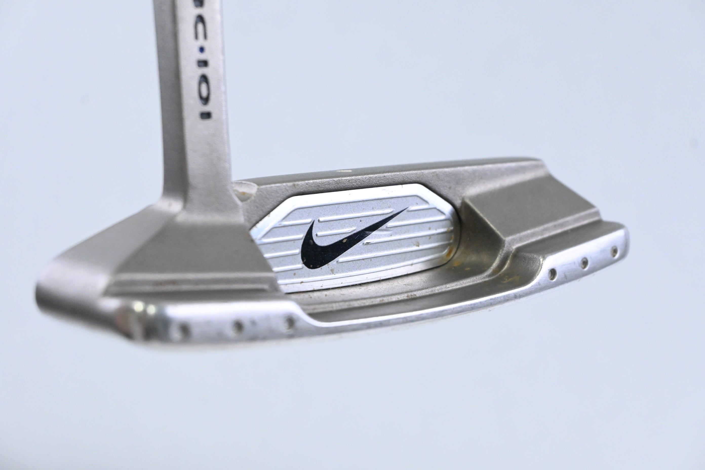 Nike Blue Chip 101 Putter / 34 Inch