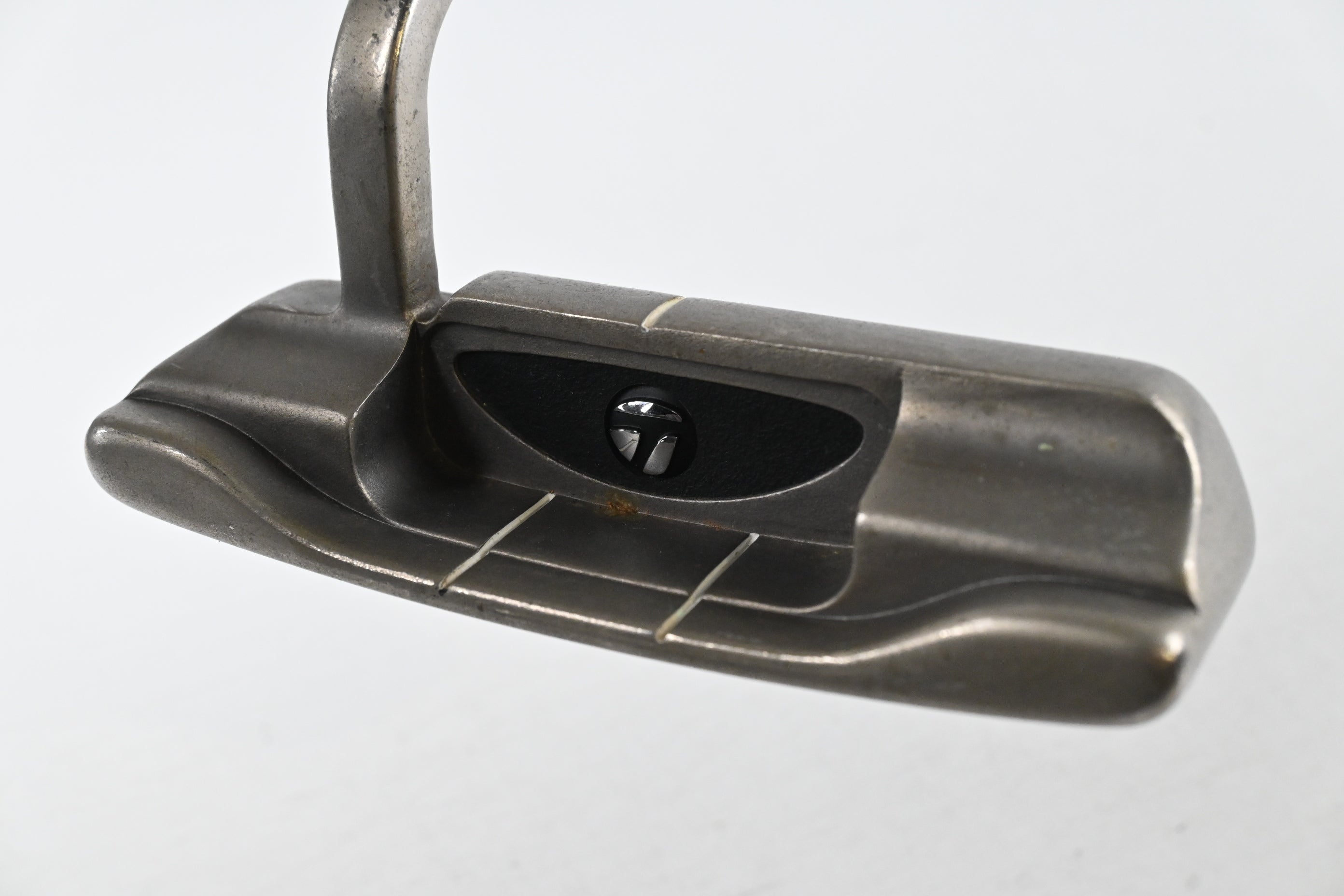 Taylormade TPI-21 Putter / 34 Inch