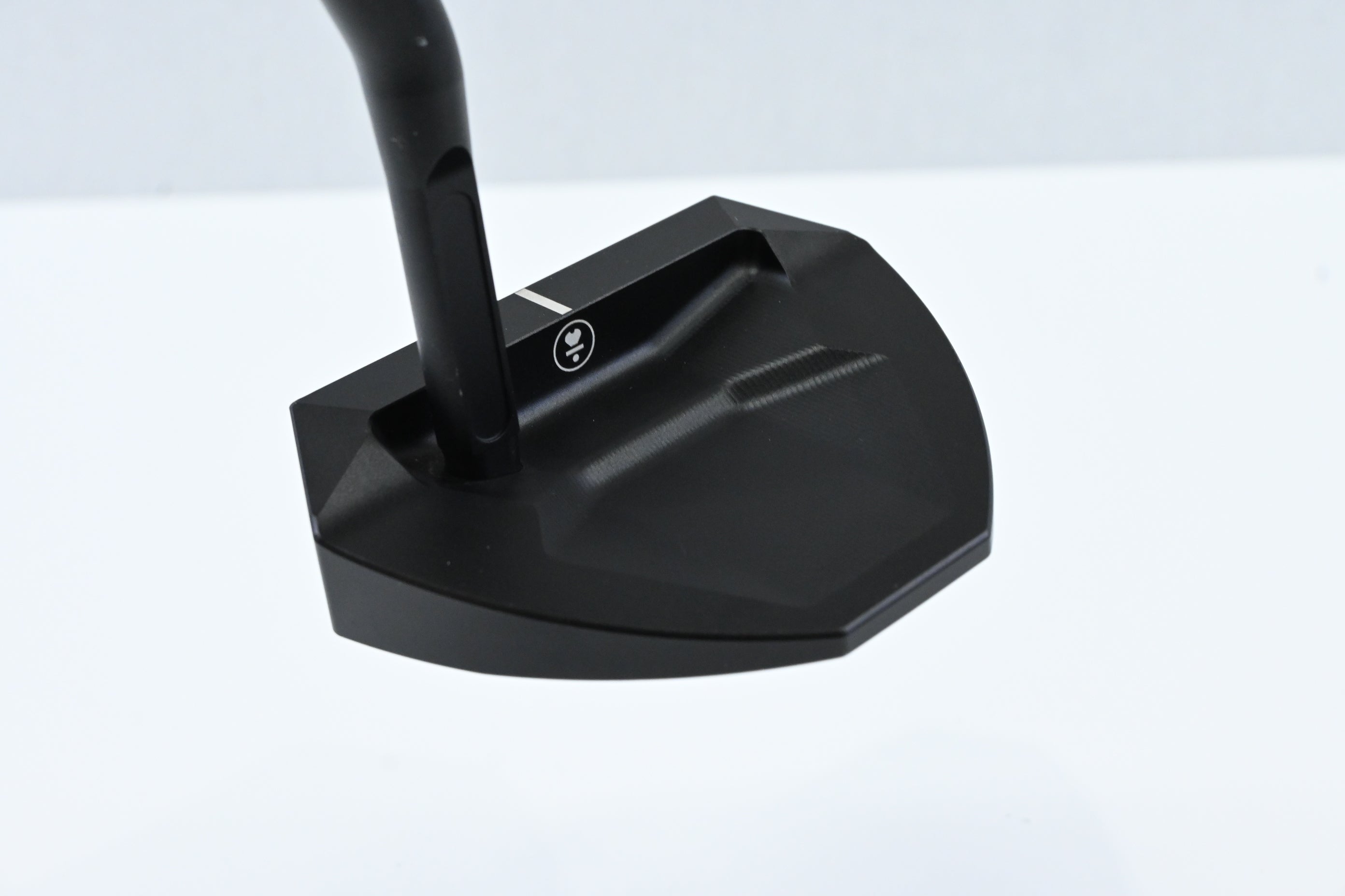 L.A.B Golf OZ.1i HS Putter / 35 Inch