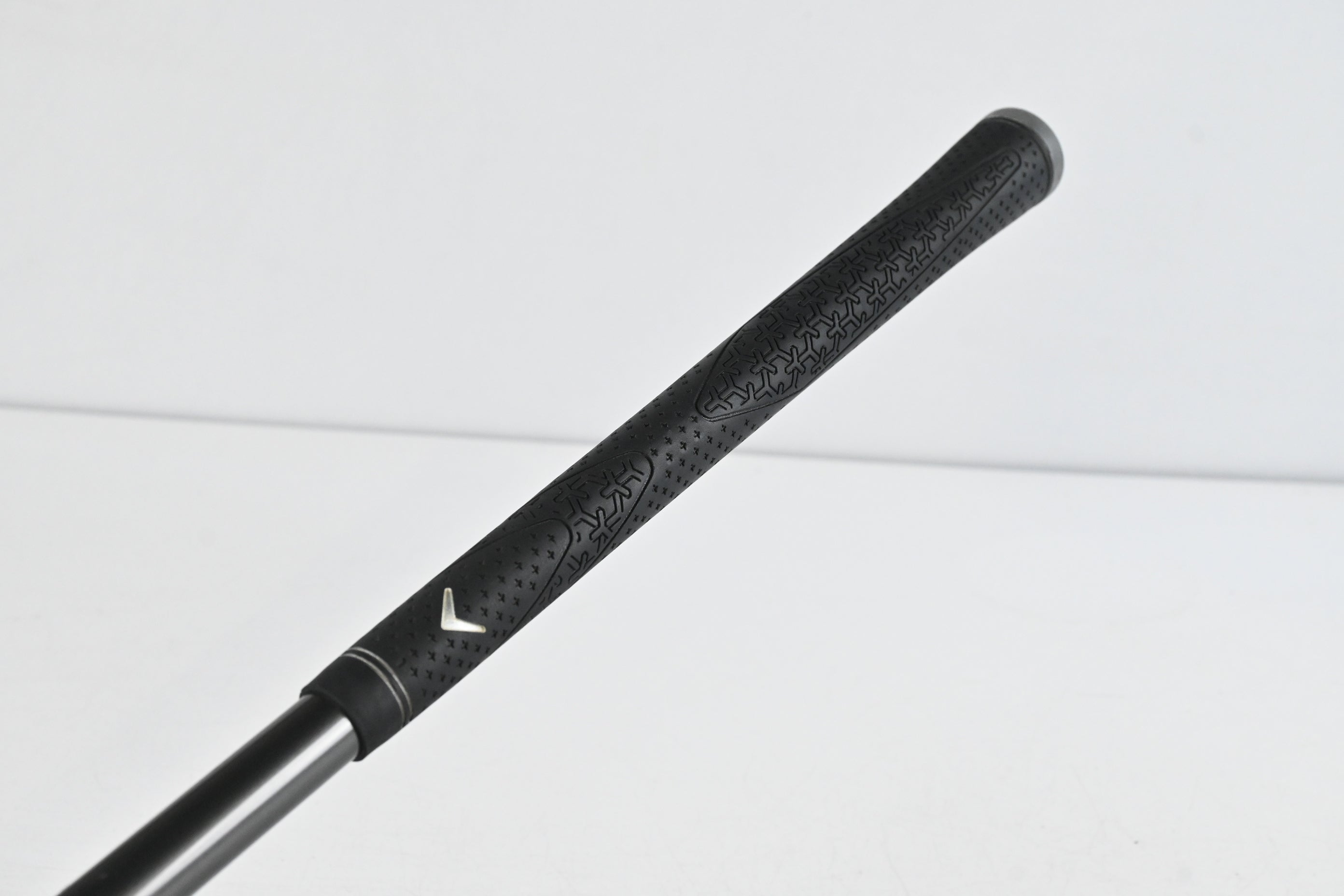 Callaway GBB Epic Driver / 9 Degree / Regular Flex Aldila Synergy 50 Shaft