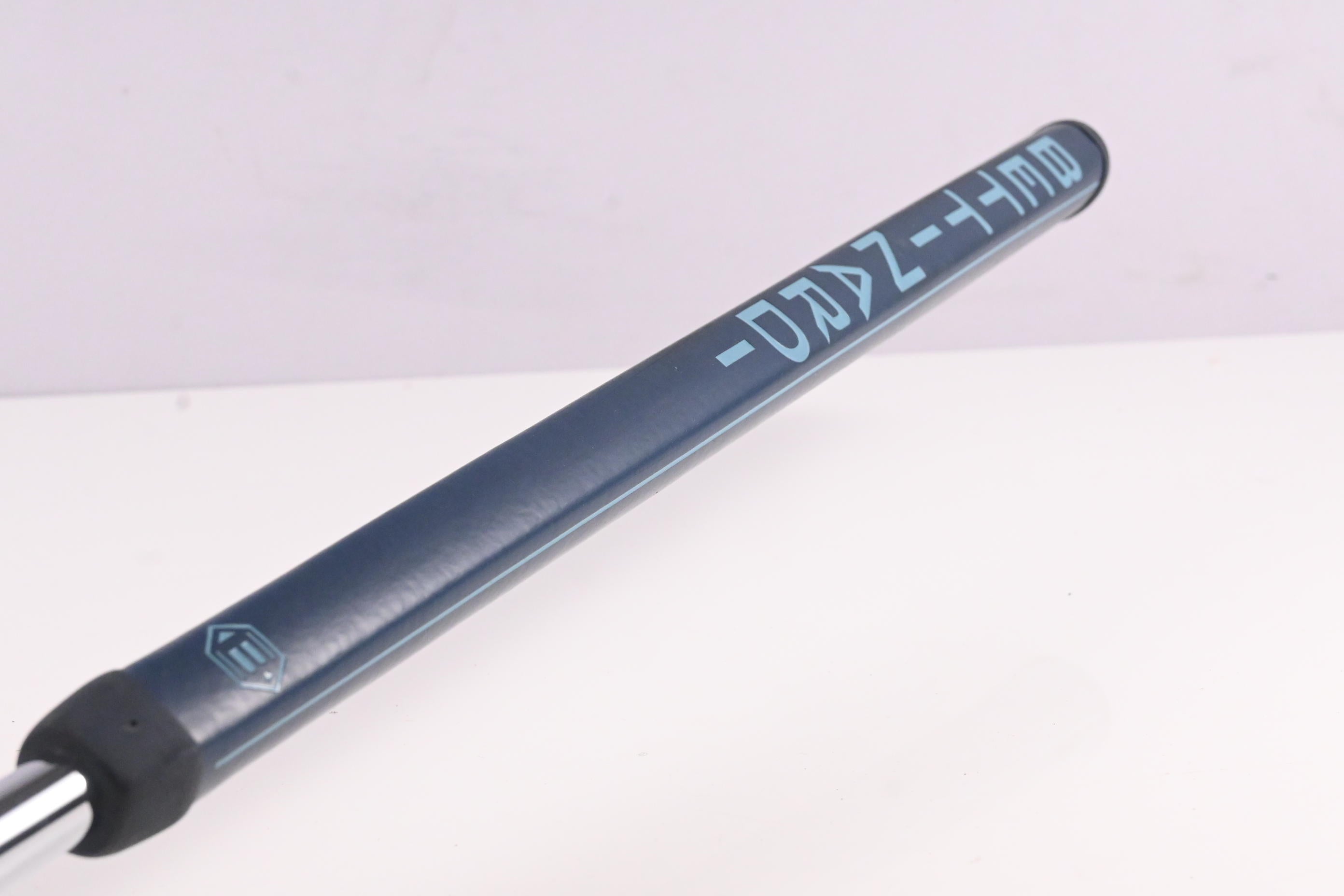 Bettinardi Antidote SB1 Putter / 38 Inch