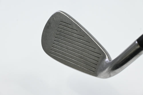 Mizuno MX-19 #3 Iron / 20 Degree / Regular Flex Mizuno DynaFlex Shaft