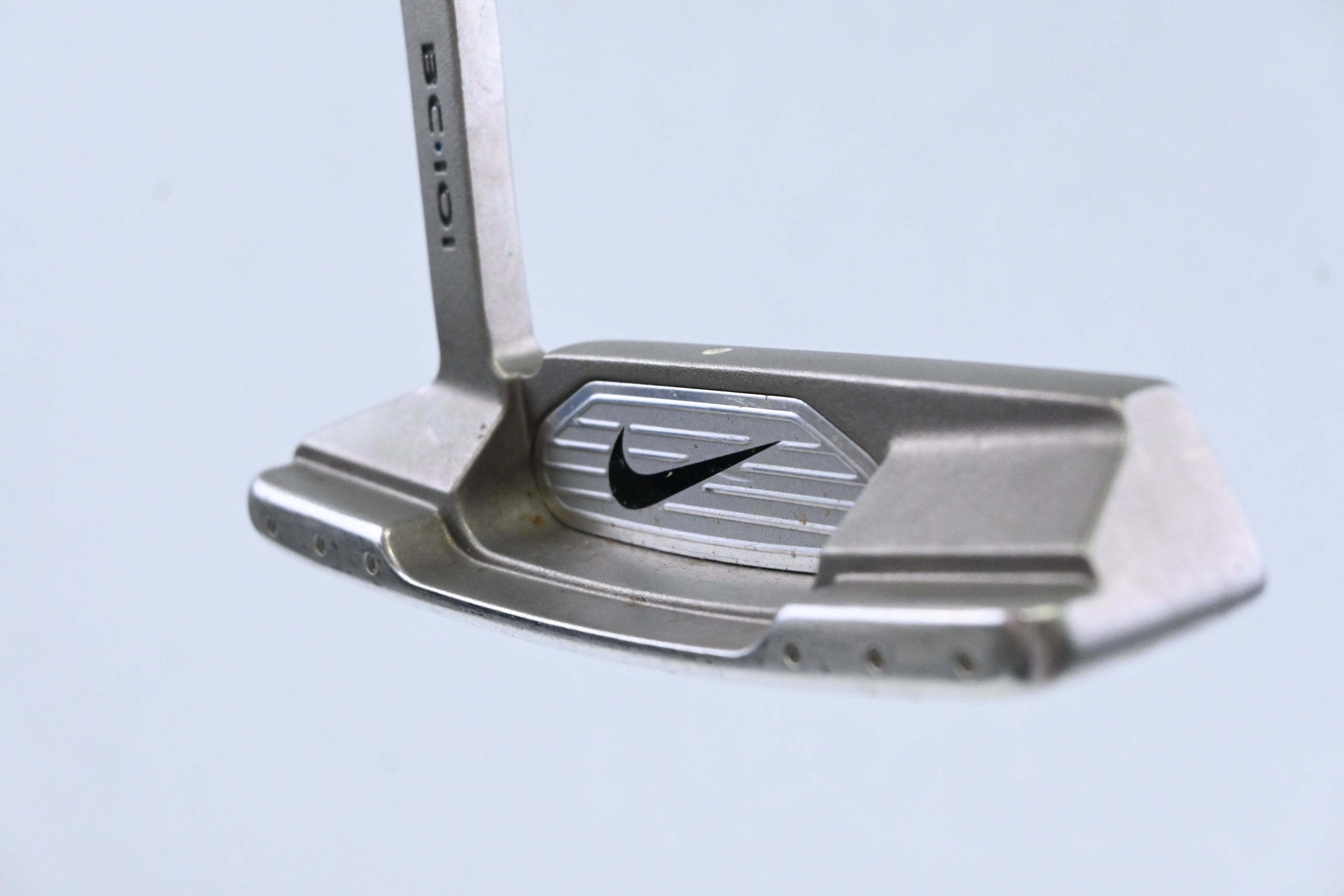 Nike Blue Chip 101 Putter / 34 Inch