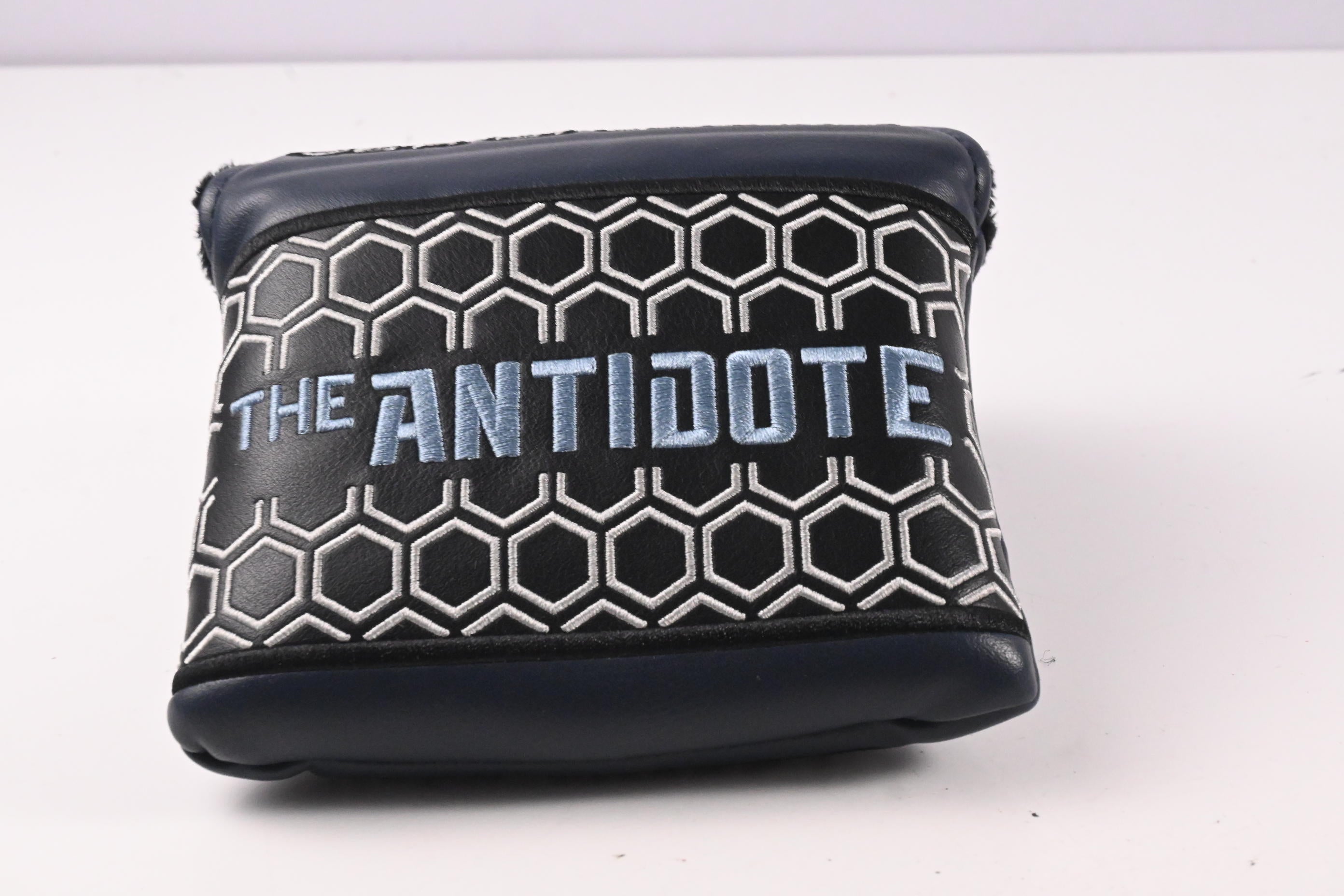 Bettinardi Antidote SB2 Putter / 35 Inch