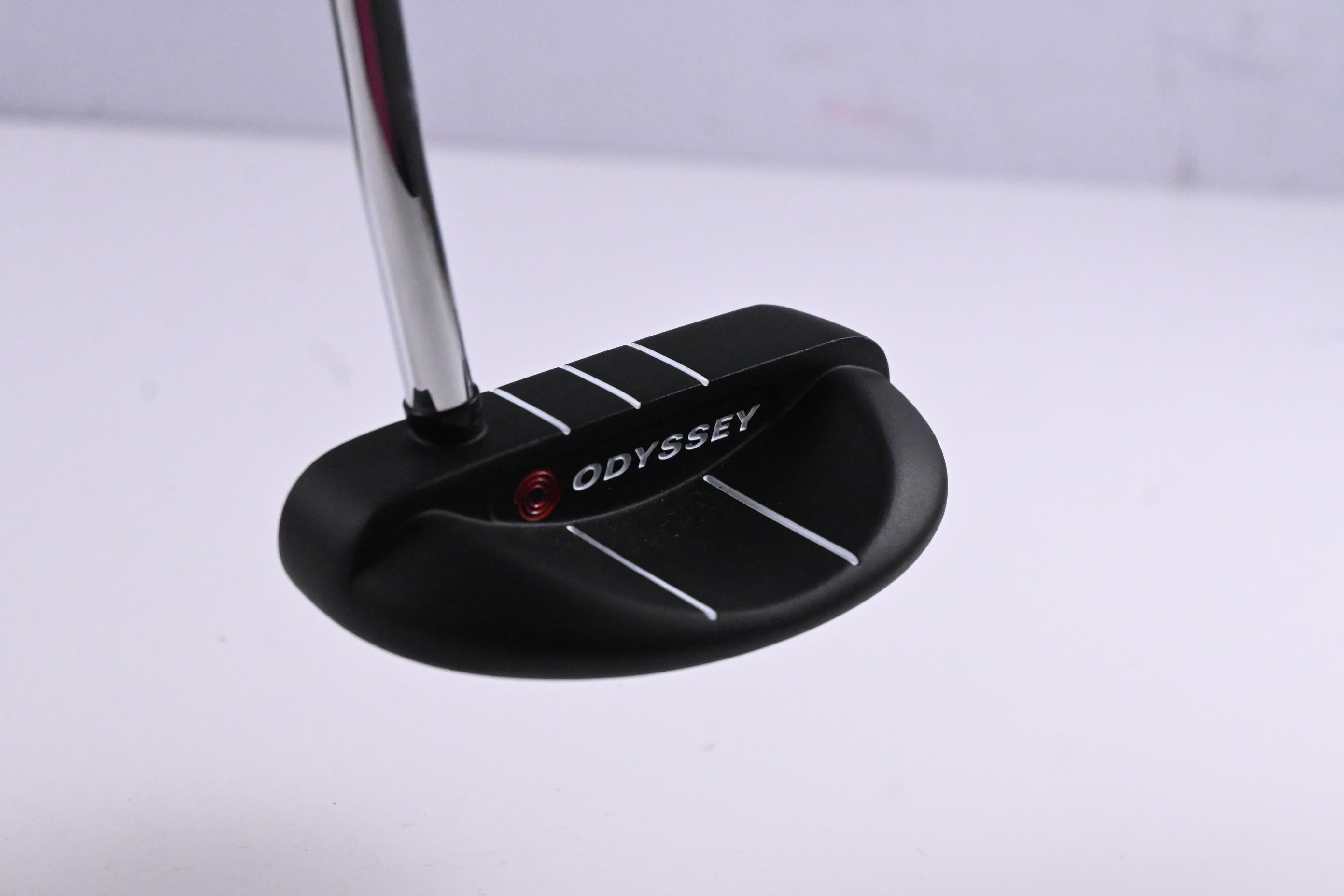 Odyssey DFX 2021 Rossie Putter / 34 Inch