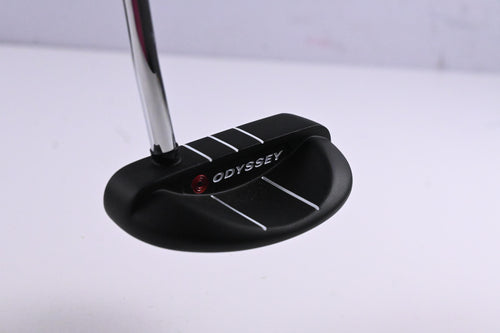 Odyssey DFX 2021 Rossie Putter / 34 Inch