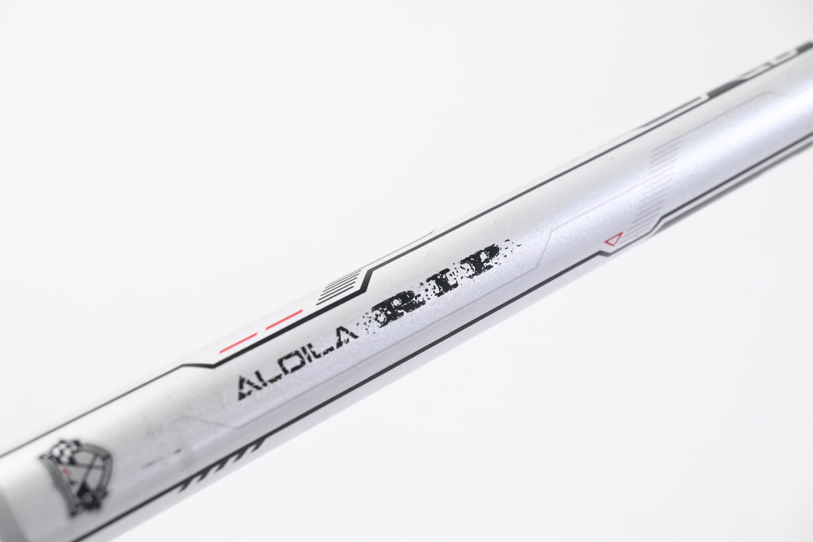 Aldila RIP 60 Driver Shaft / Regular Flex / Taylormade 2nd Gen