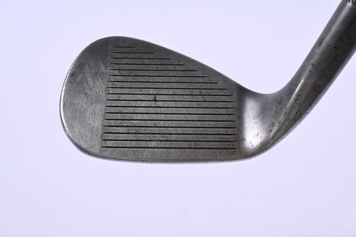 Titleist Vokey SM10 Sand Wedge / 54 Degree / Wedge Flex Steel Shaft