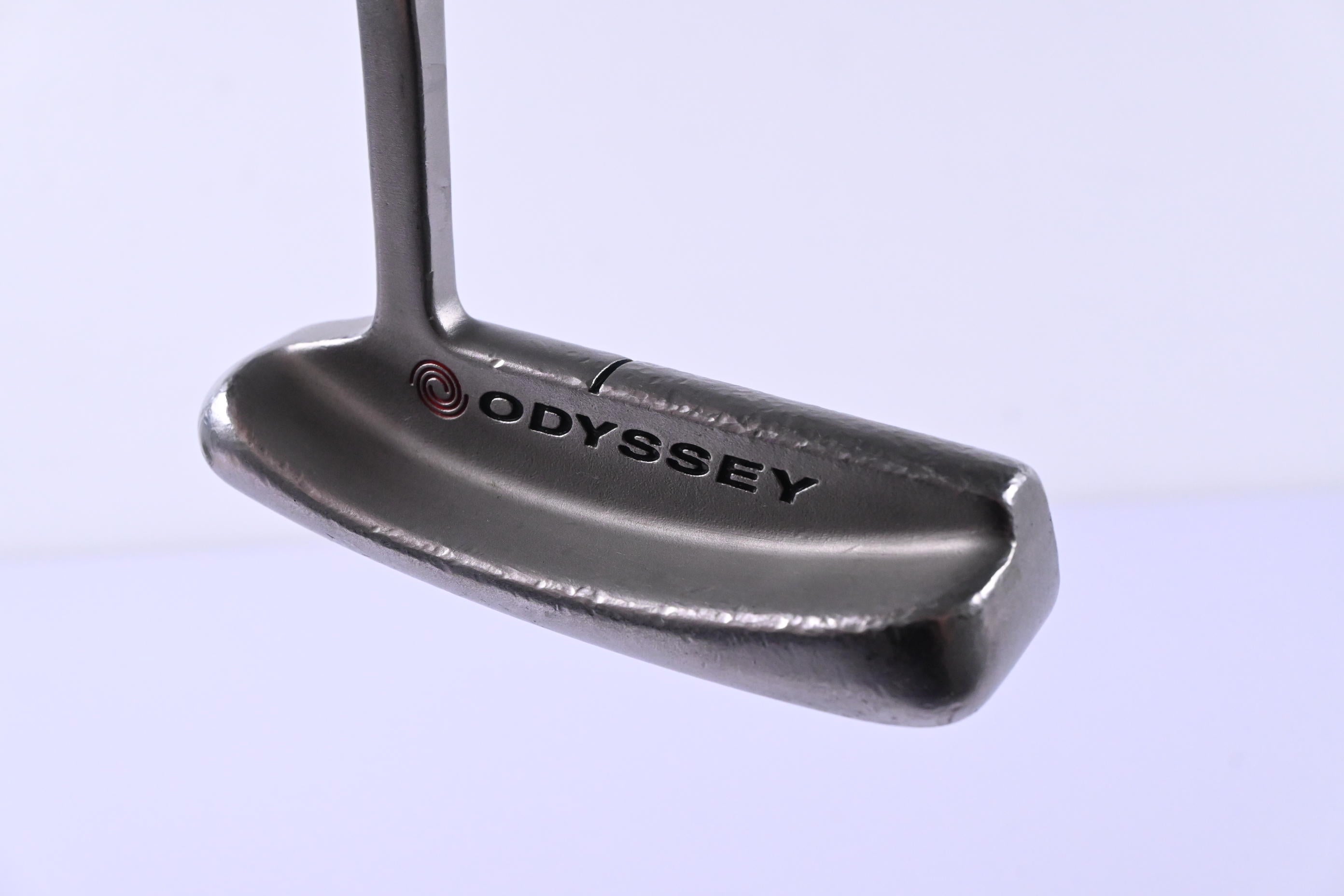 Odyssey White Hot #3 Putter / 33 Inch