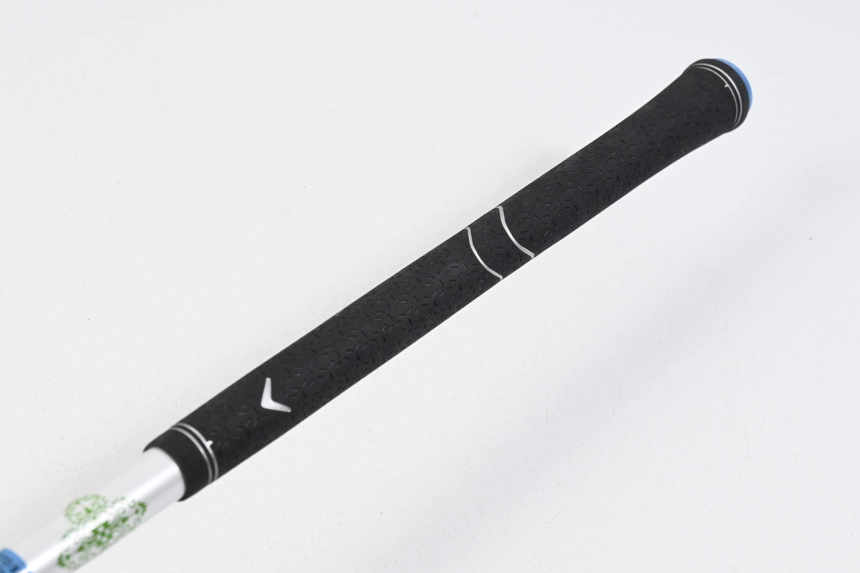 Ladies Eldio 40 Driver Shaft / Ladies Flex / Callaway 2nd Gen