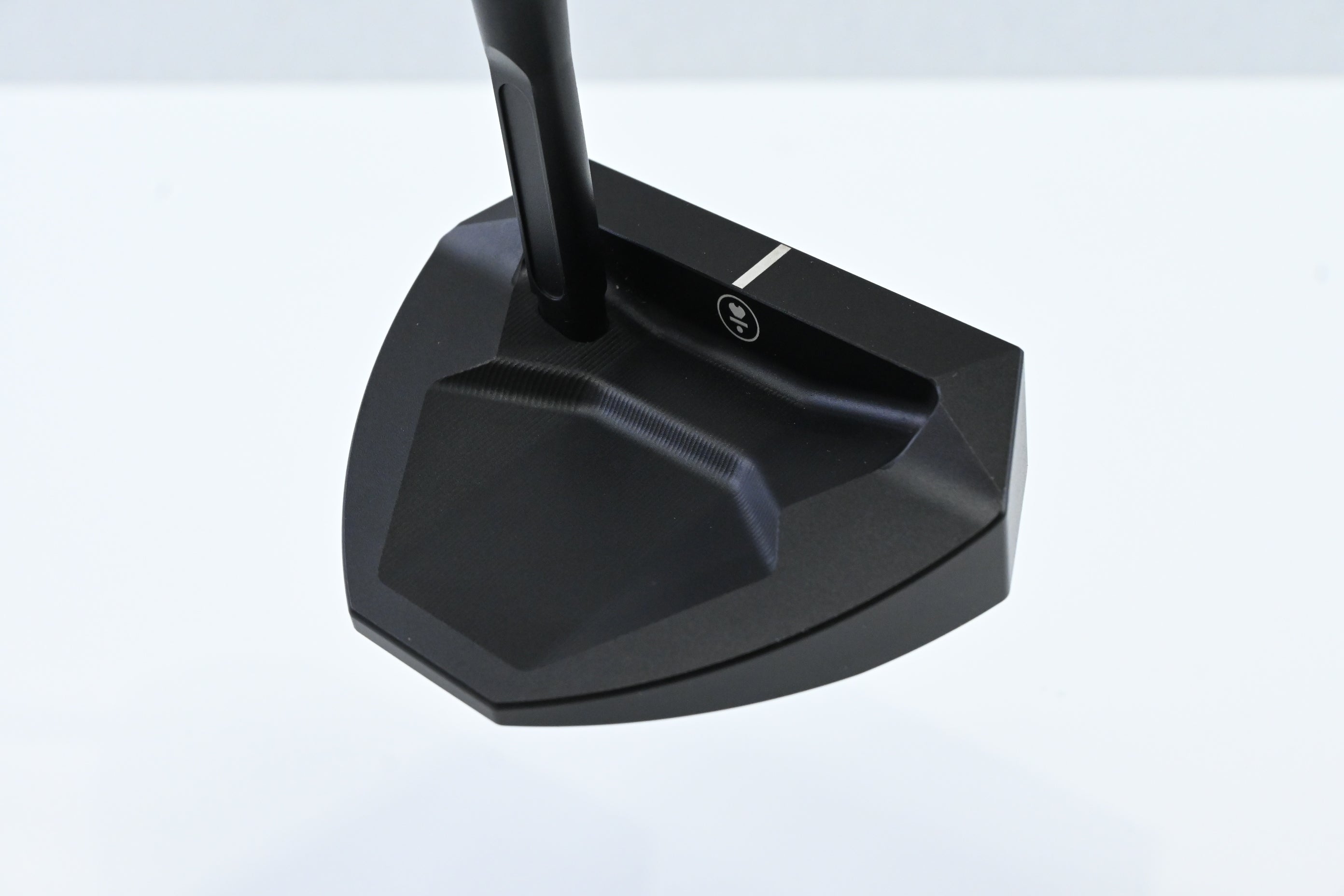 L.A.B Golf OZ.1i HS Putter / 35 Inch