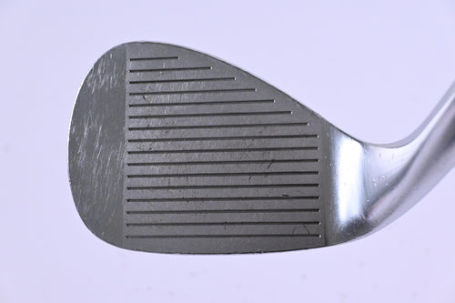 Kirkland Signature Gap Wedge / 52 Degree / Wedge Flex Kirkland Signature Shaft