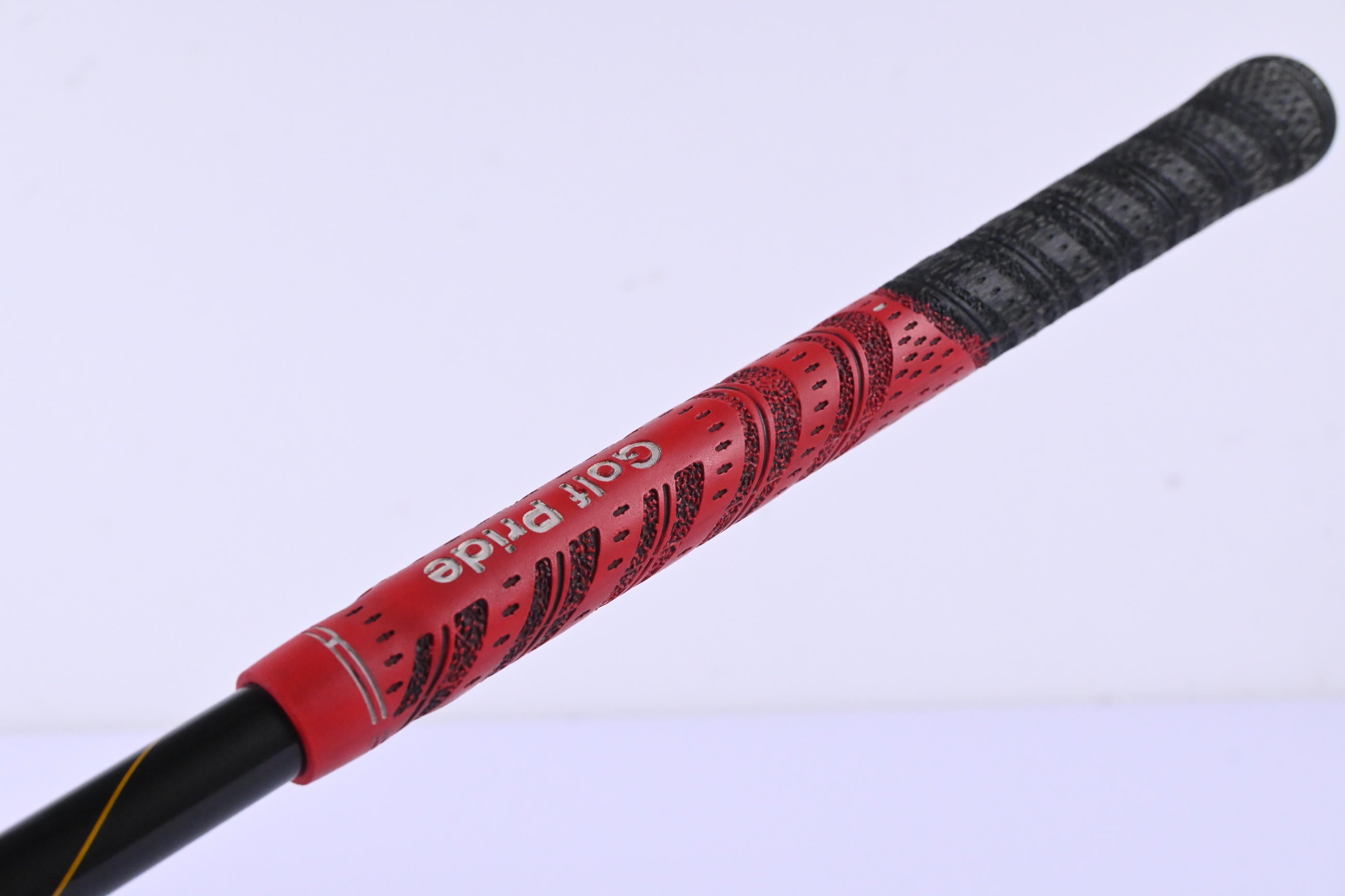 Taylormade RBZ Stage 2 #3 Hybrid / 19 Degree / Stiff Flex RocketFuel 65 Shaft