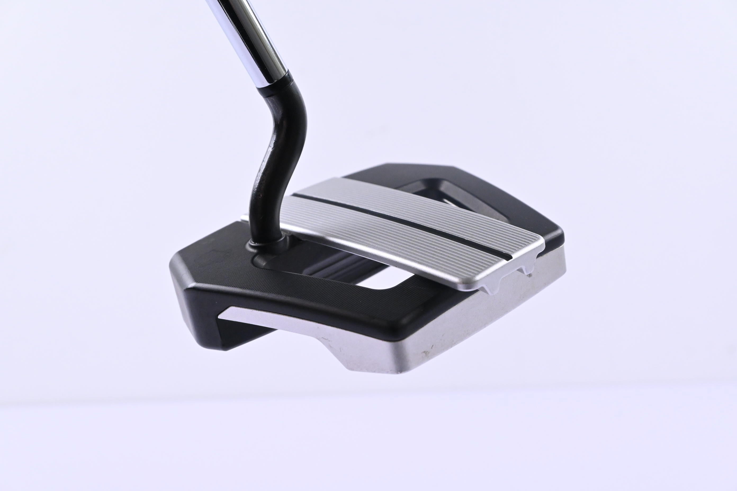 PXG Allan ZT Putter / 34 Inch