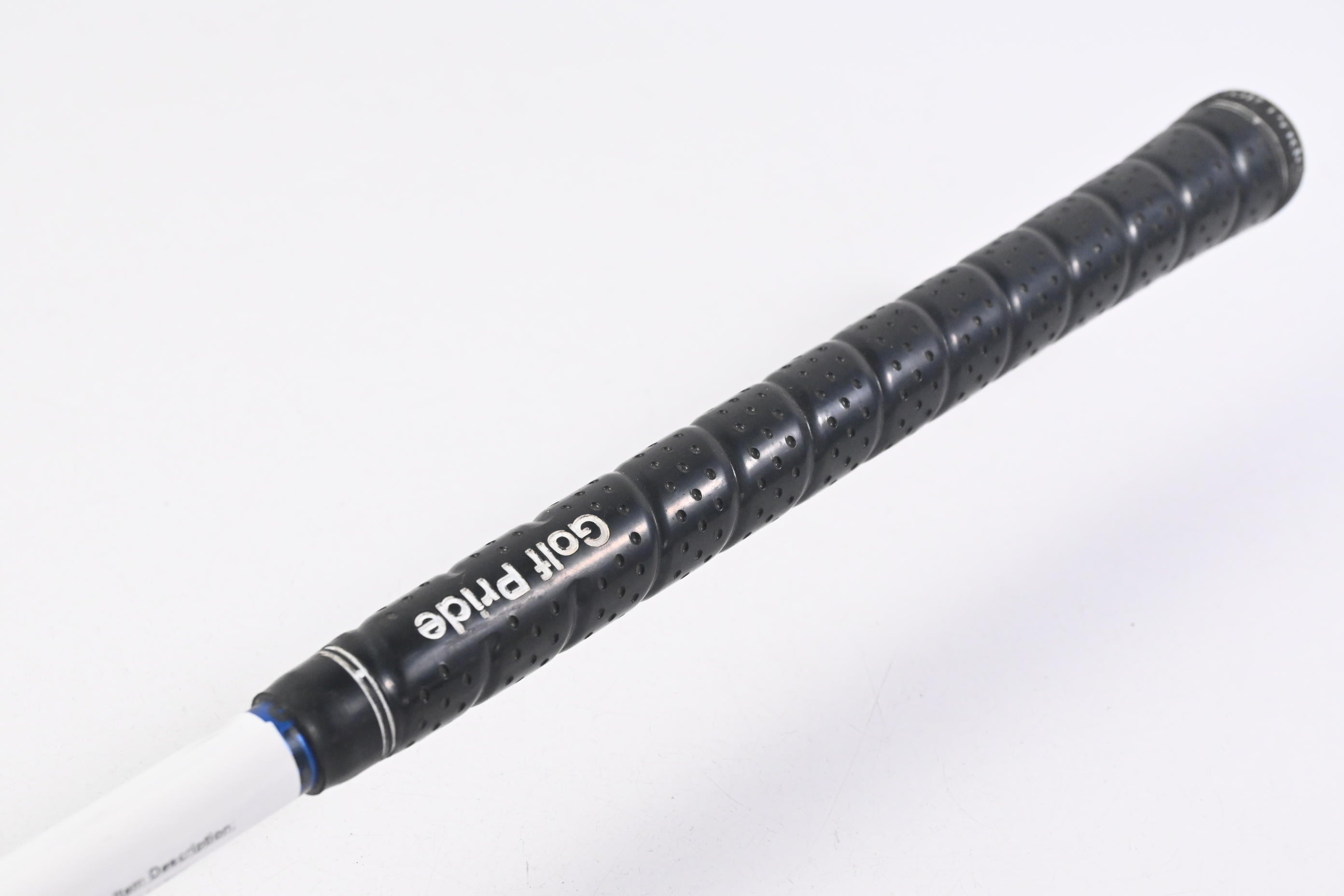 Ping G30 #4 Hybrid / 22 Degree / Regular Flex Ping TFC 419 Shaft