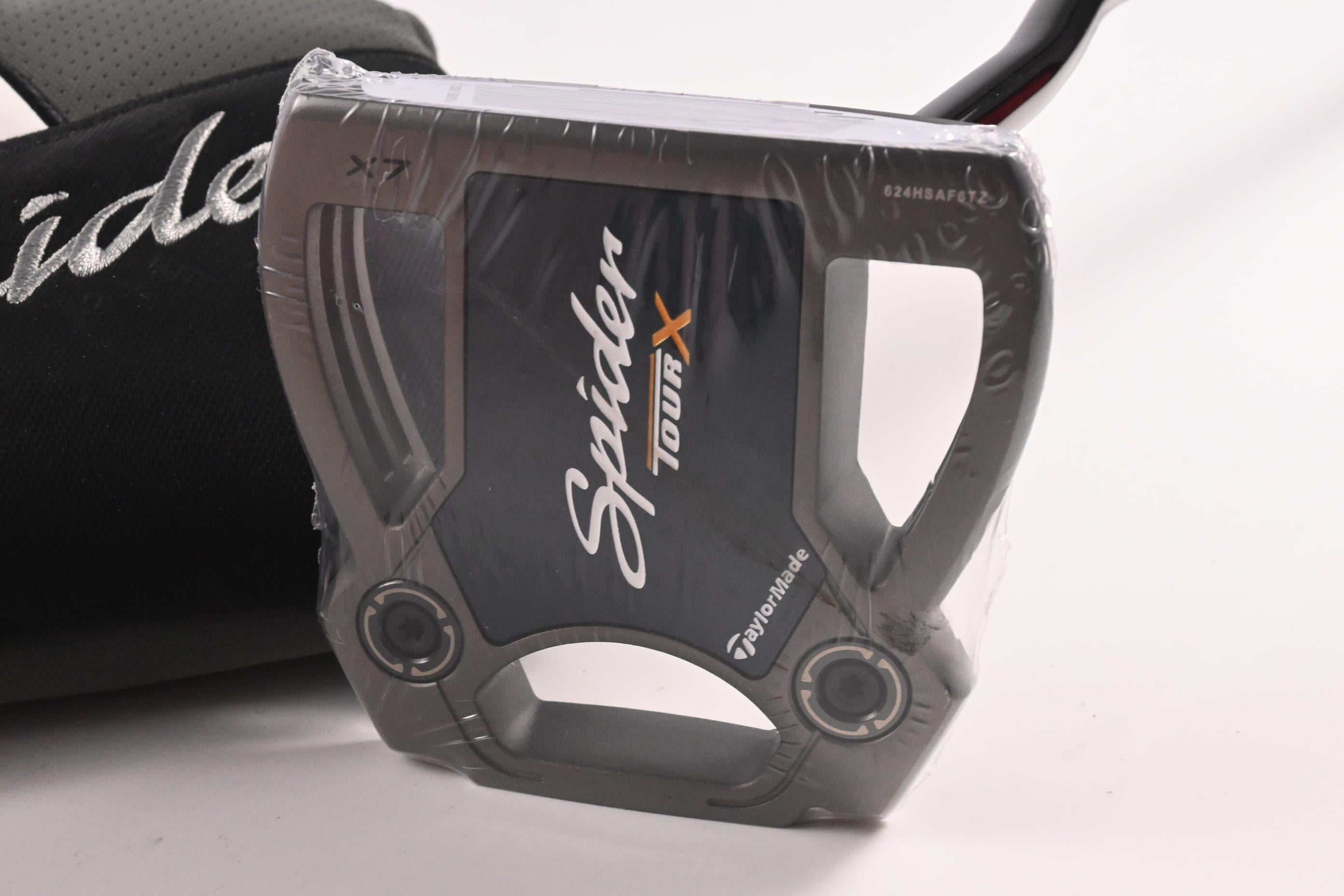 Taylormade Spider Tour X 2023 Putter / 34 Inch