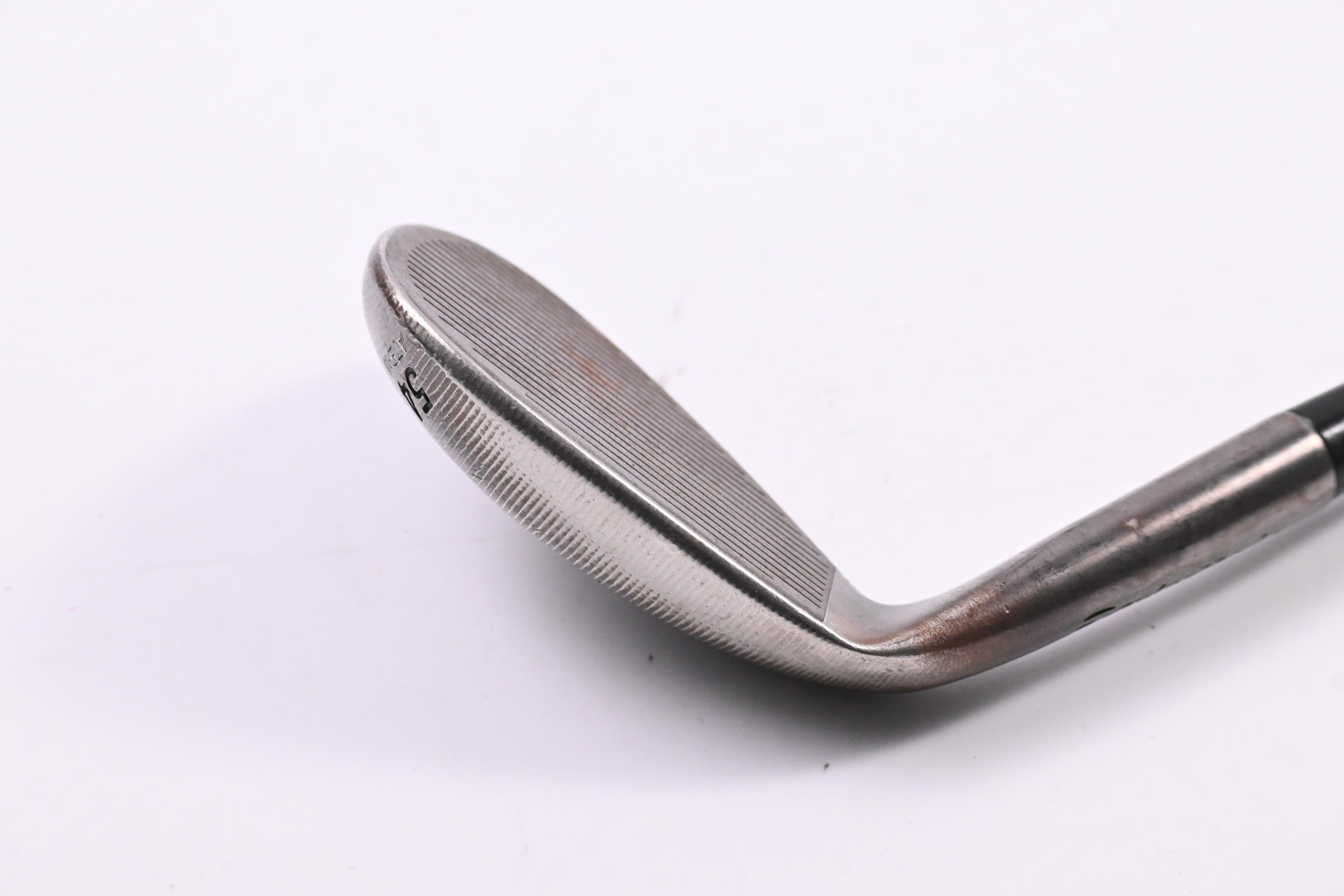 Taylormade Hi-Toe 4 Sand Wedge / 54 Degree / Wedge Flex Dynamic Gold 115
