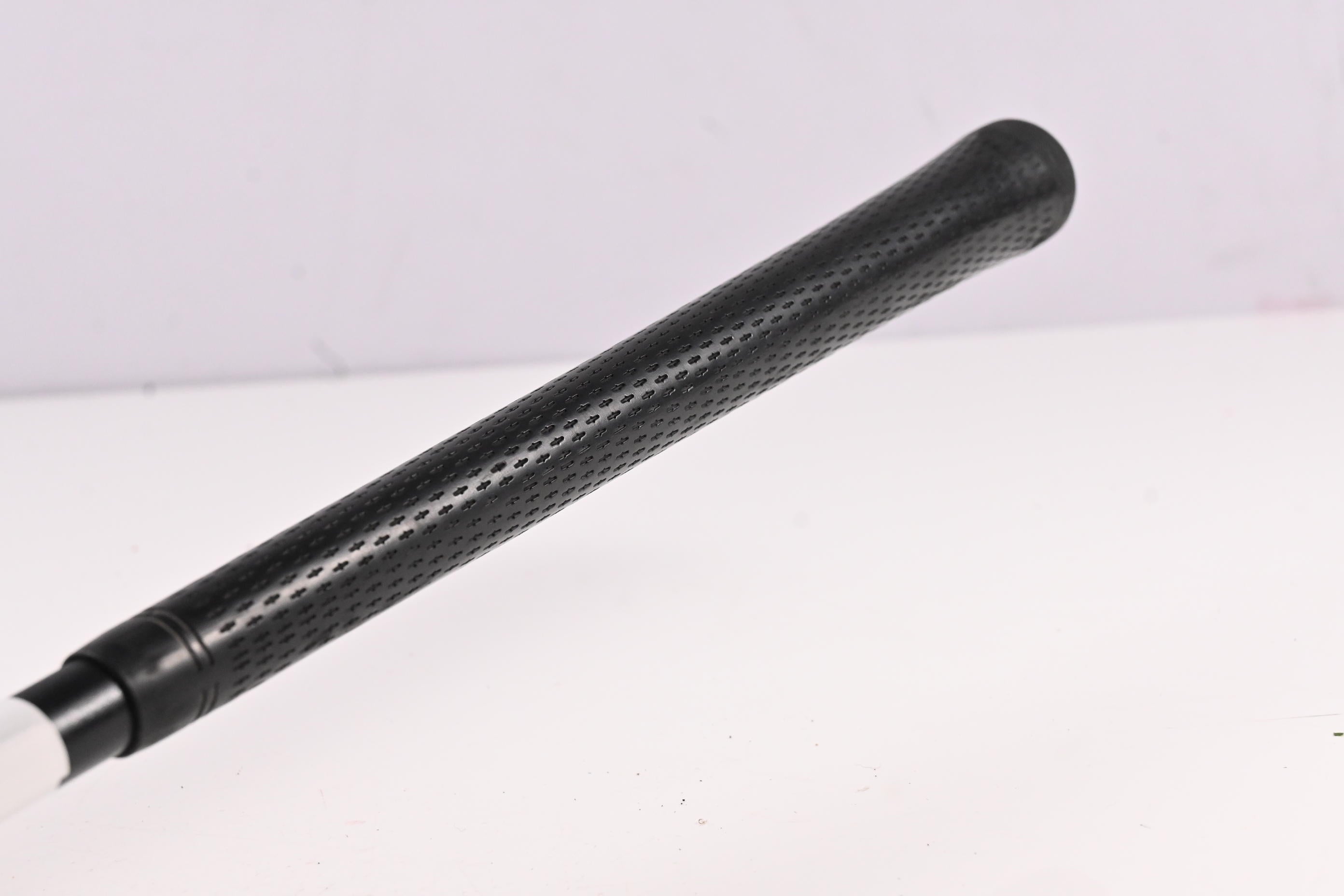 Titleist 585.H #3 Hybrid / 21 Degree / Stiff Flex UST Mamiya ProForce Shaft