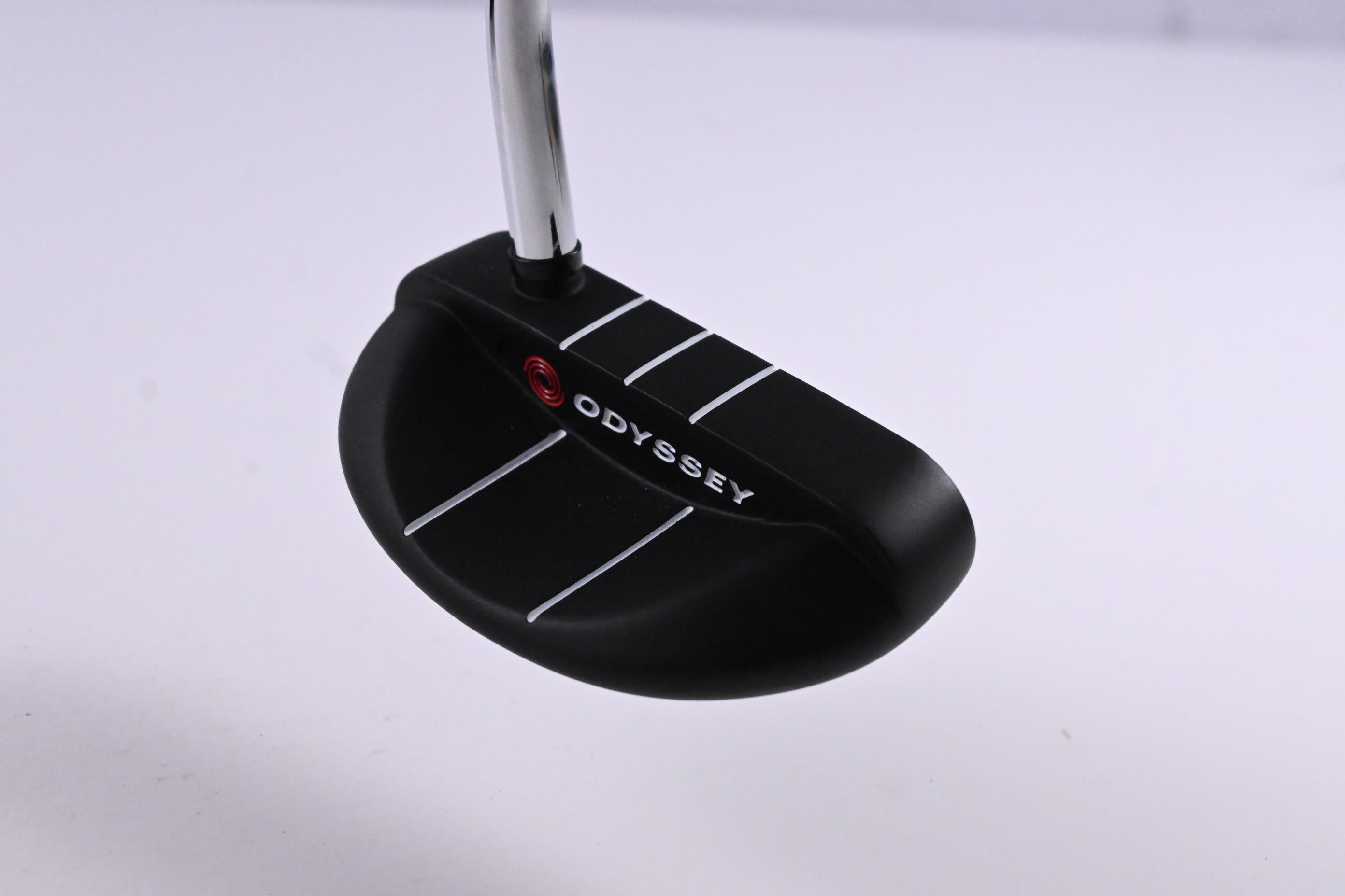 Odyssey DFX 2021 Rossie Putter / 34 Inch