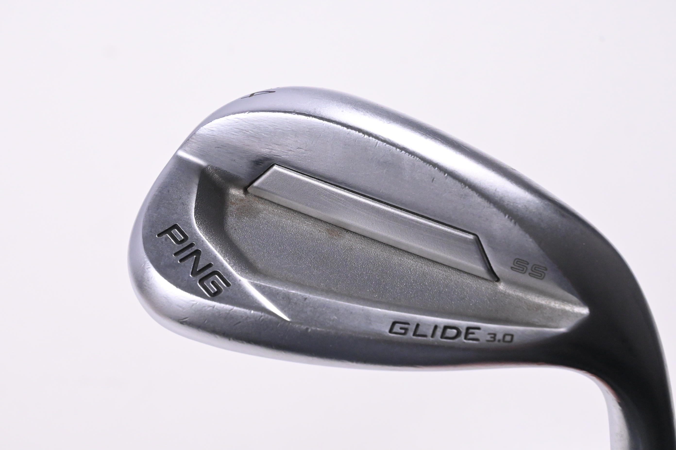 Ping Glide 3.0 Sand Wedge / 54 Degree / Black Dot / Wedge Flex Ping Z-Z115