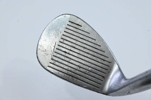 Ben Hogan Colonial Lob Wedge / 60 Degree / Stiff Flex Dynamic Gold S300