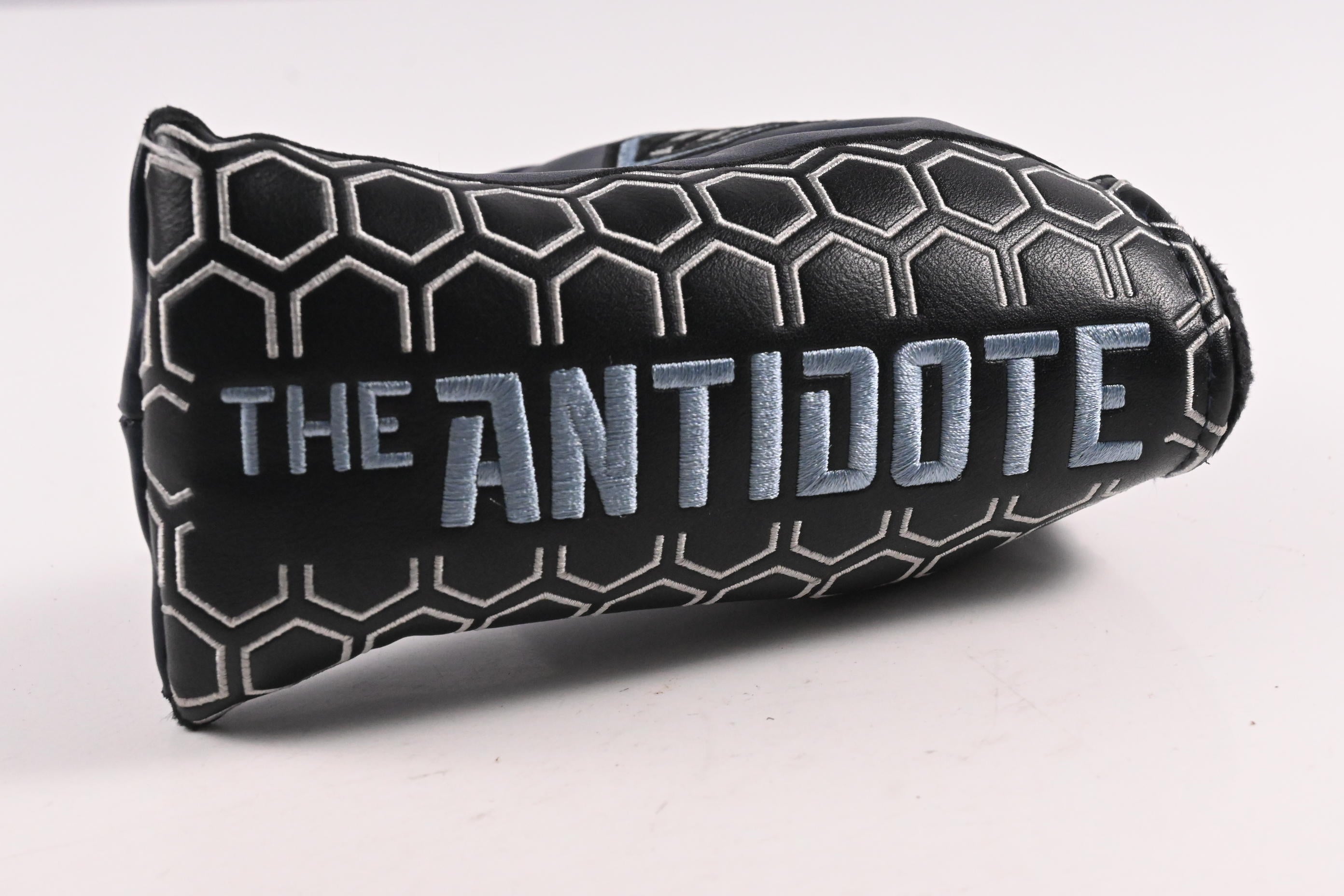 Bettinardi Antidote SB1 Putter / 38 Inch