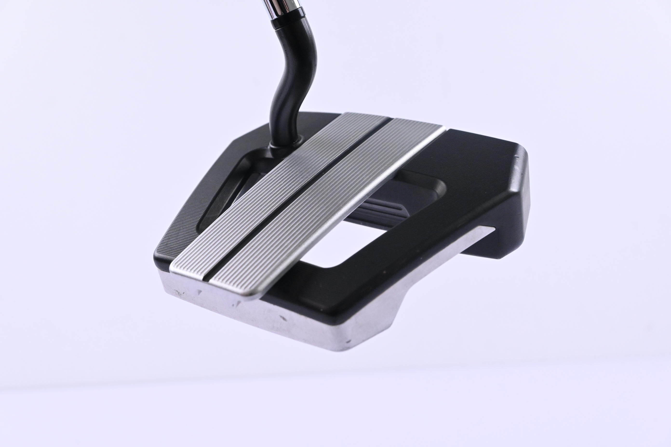 PXG Allan ZT Putter / 34 Inch