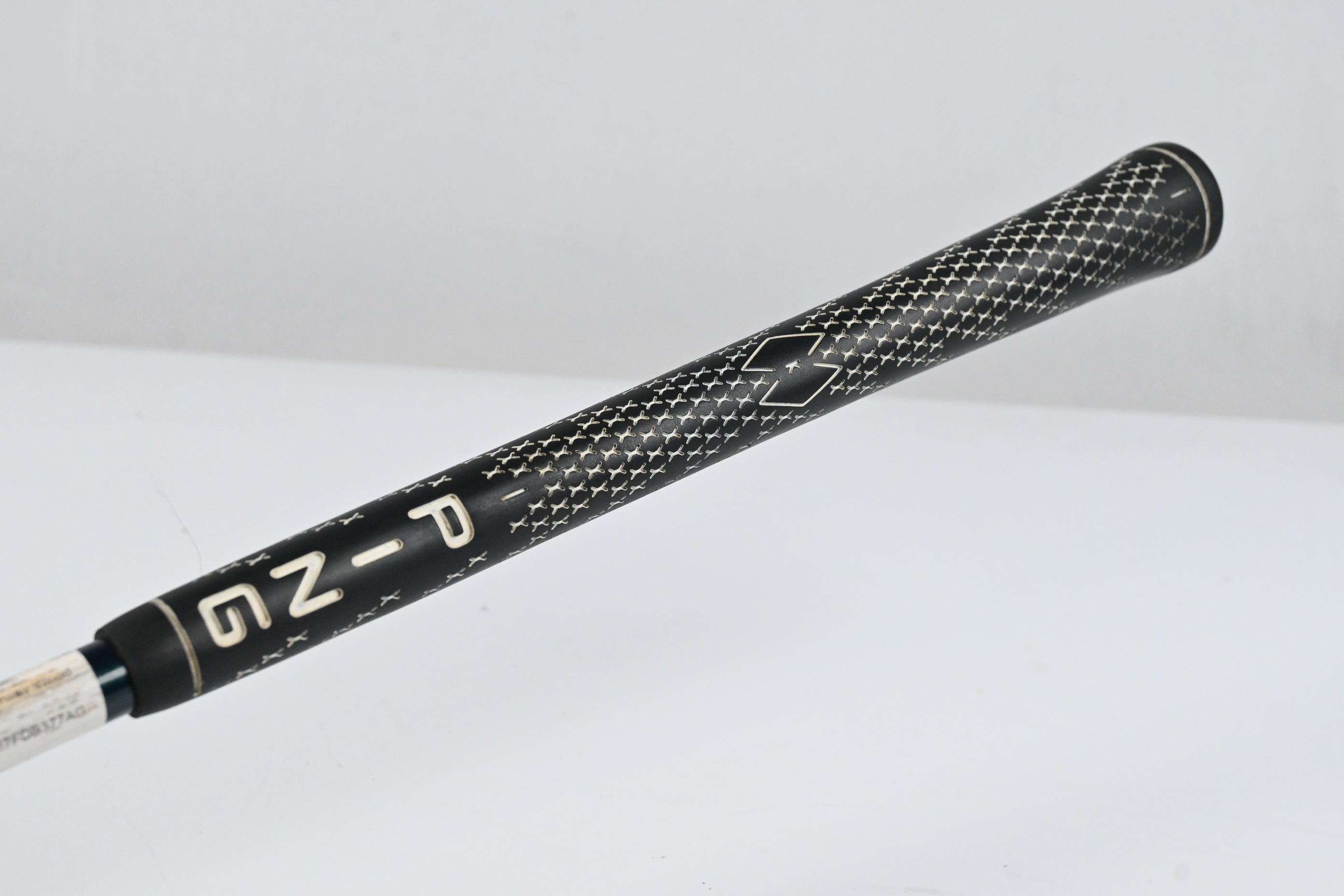 Ladies Callaway Big Bertha Steelhead #3 Wood / 16 Degree / Ladies Flex Gems