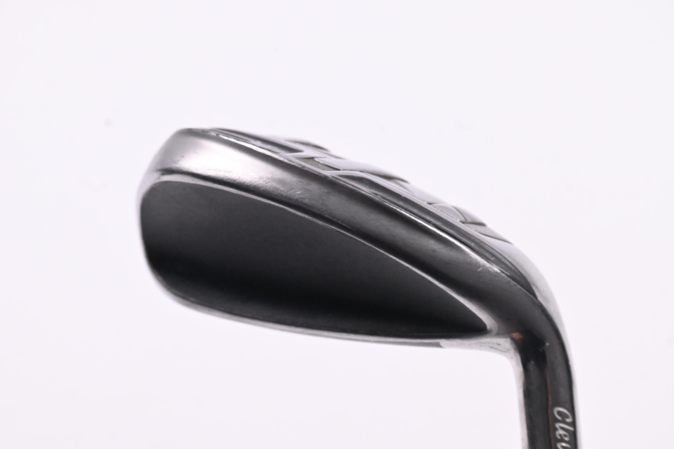 Cleveland Halo XL Full Face #5 Iron / 23 Degree / Senior Flex UST Helium 601