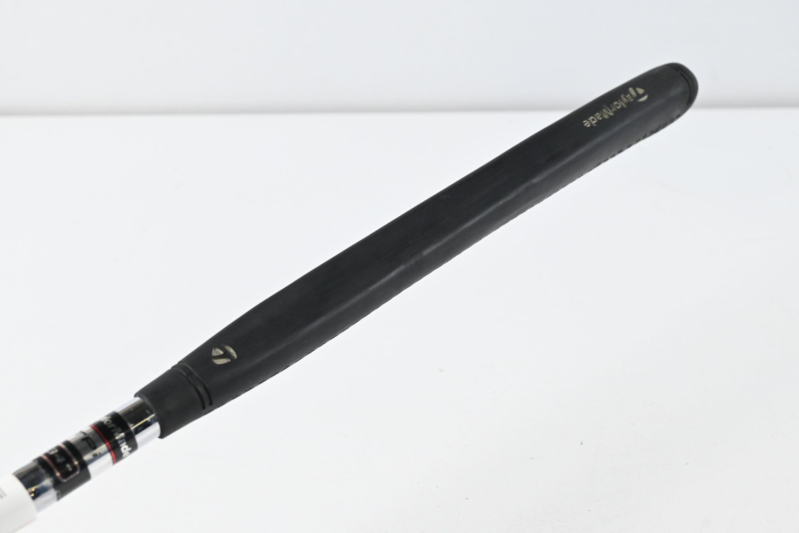 Taylormade TPI-21 Putter / 34 Inch