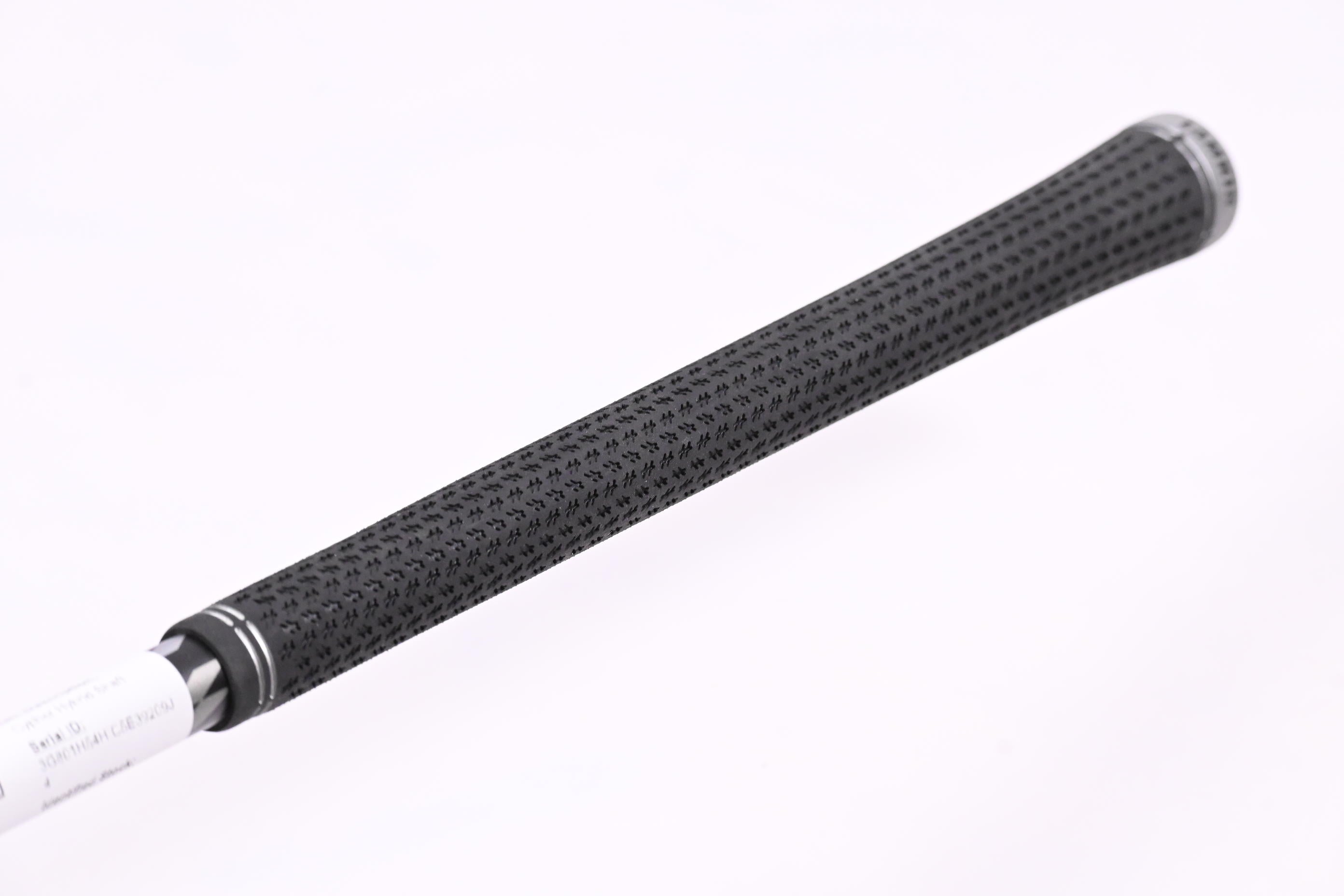 Project X Cypher 2.0 70 #6 Hybrid Shaft / Stiff Flex / Callaway 3rd Gen