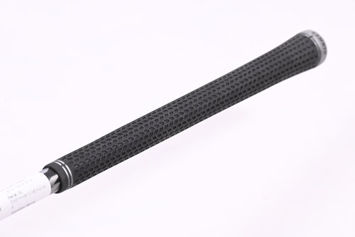 Project X Cypher 2.0 70 #6 Hybrid Shaft / Stiff Flex / Callaway 3rd Gen
