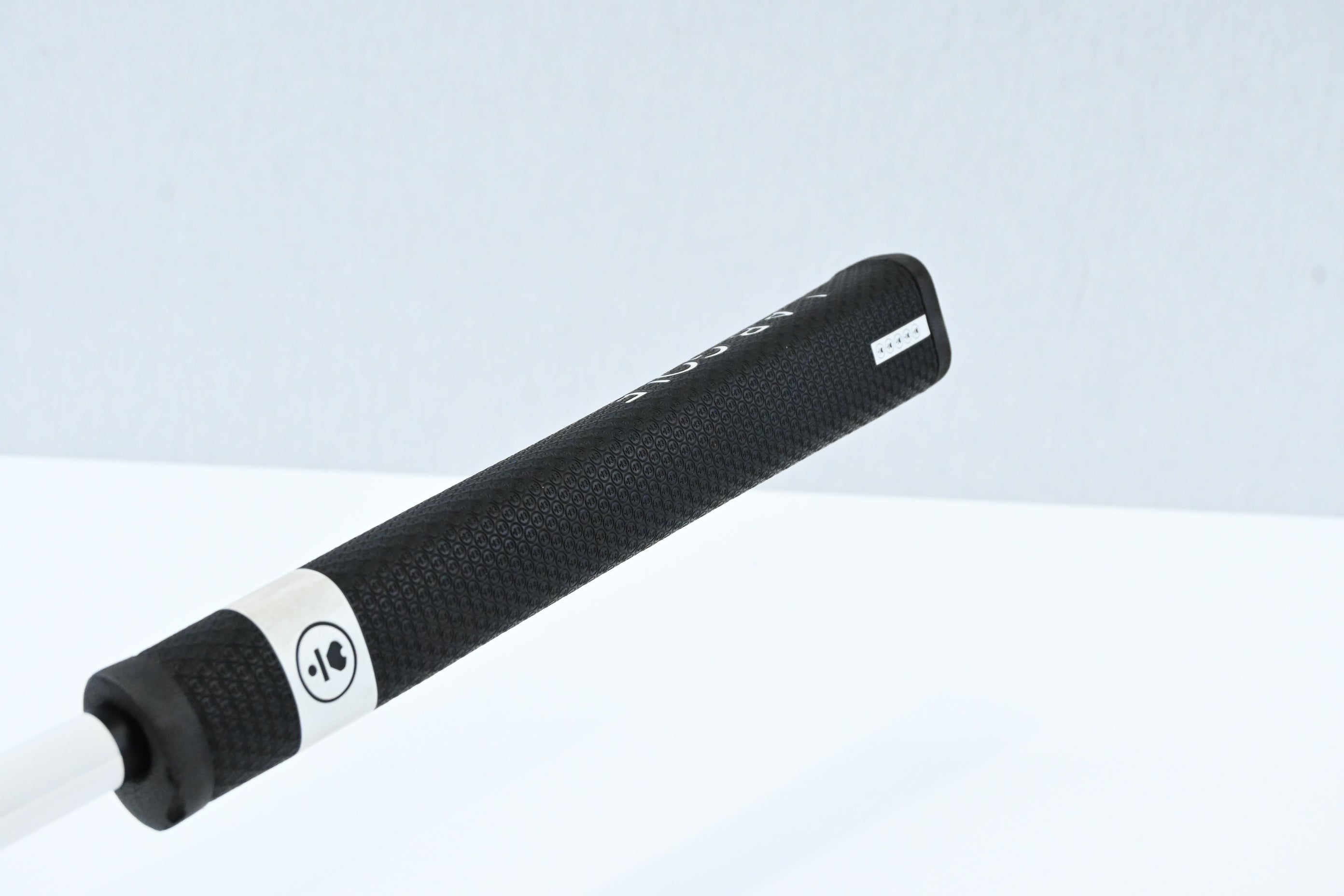 L.A.B Golf OZ.1i HS Putter / 35 Inch
