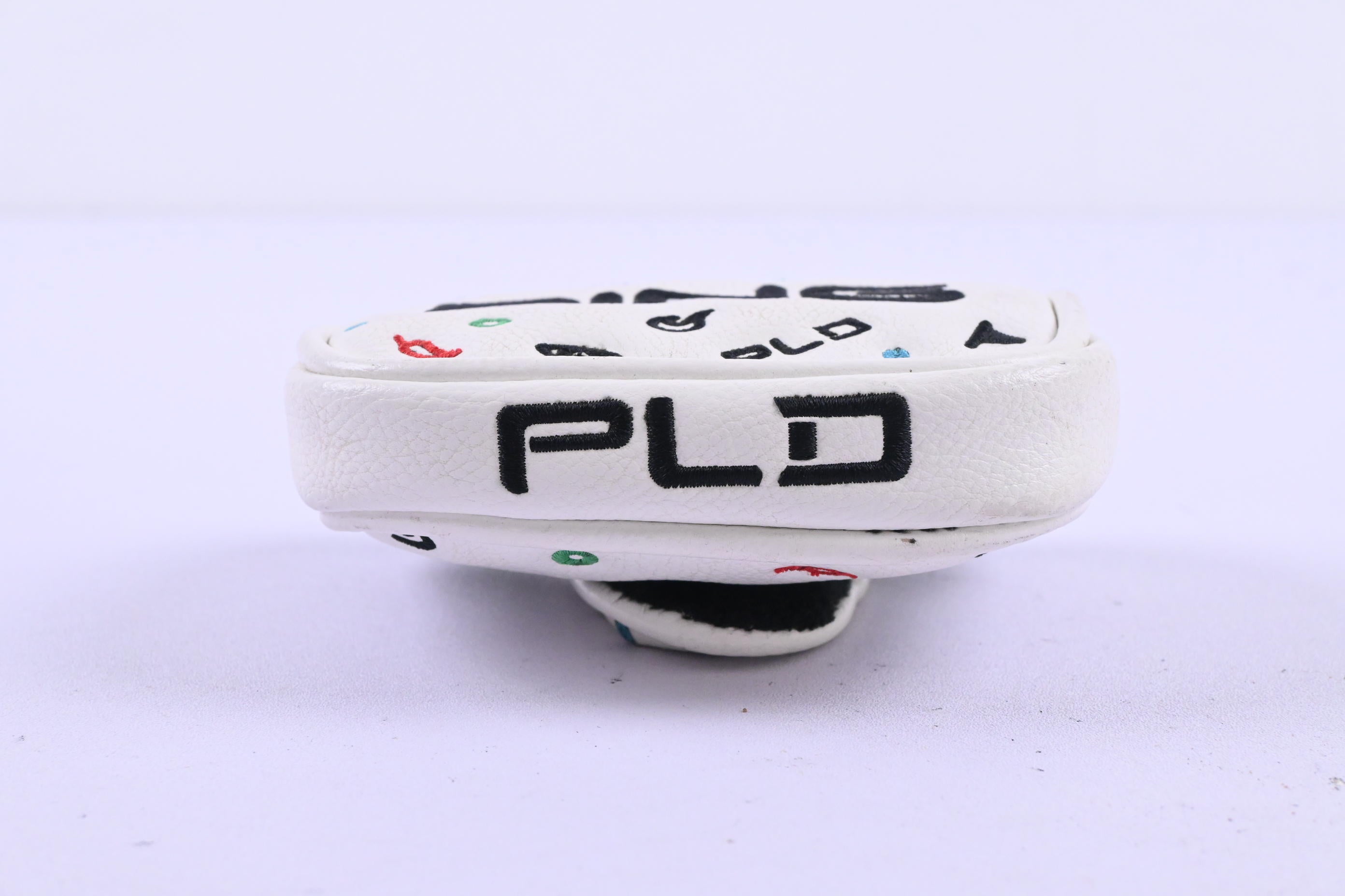 Ping PLD Milled 2022 Prime Tyne 4 Putter / 34 Inch