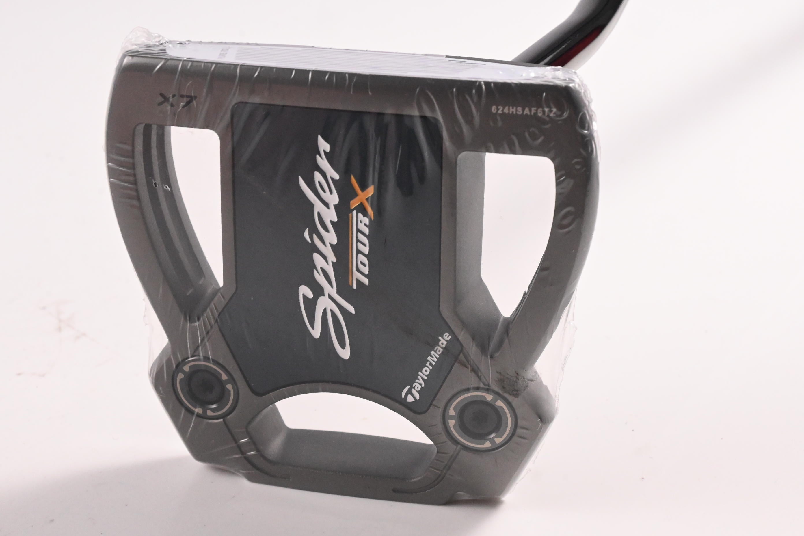 Taylormade Spider Tour X 2023 Putter / 34 Inch