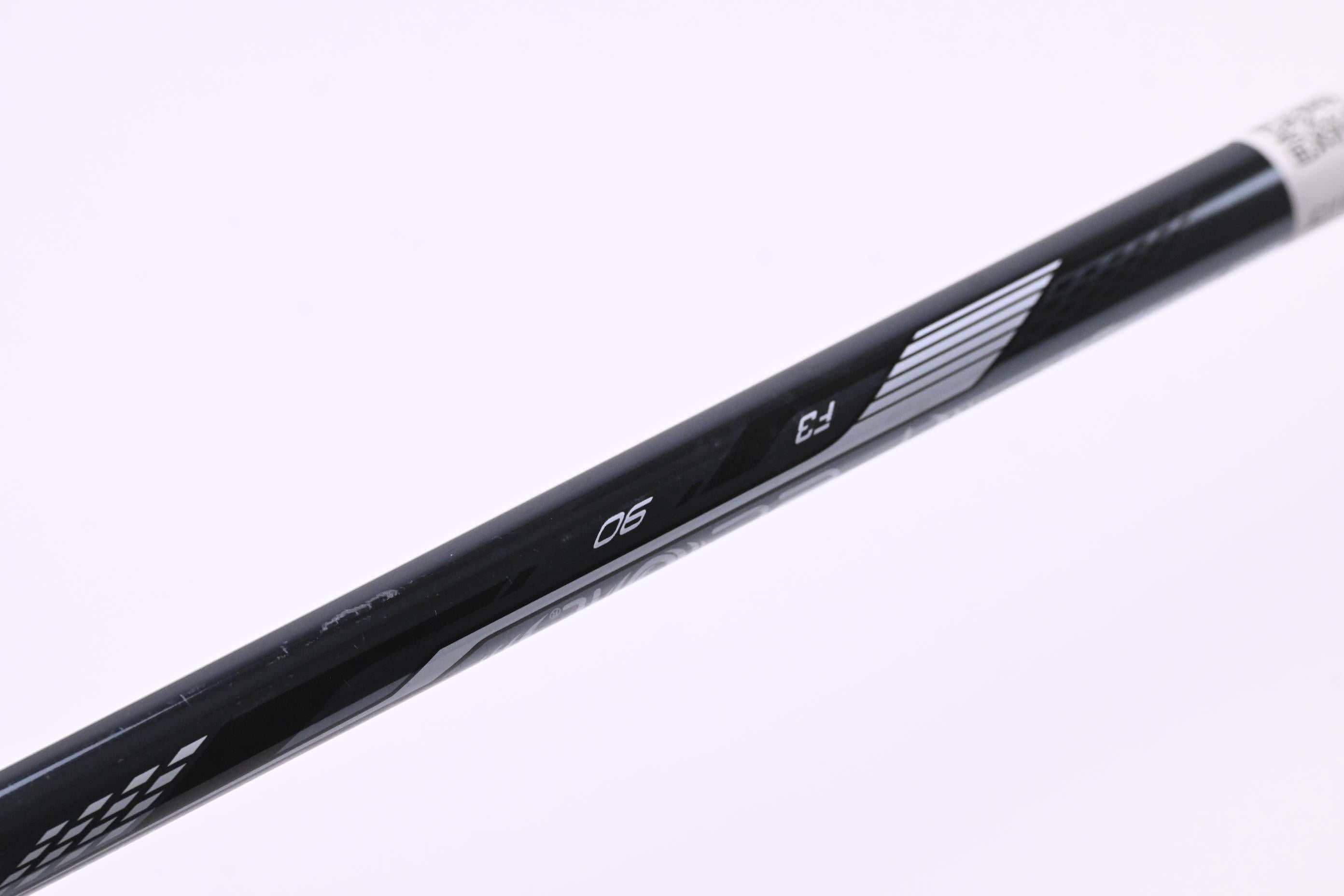 Srixon ZX MK II 2023 Utility #4 Iron / 23 Degree / Regular Flex UST Recoil Dart