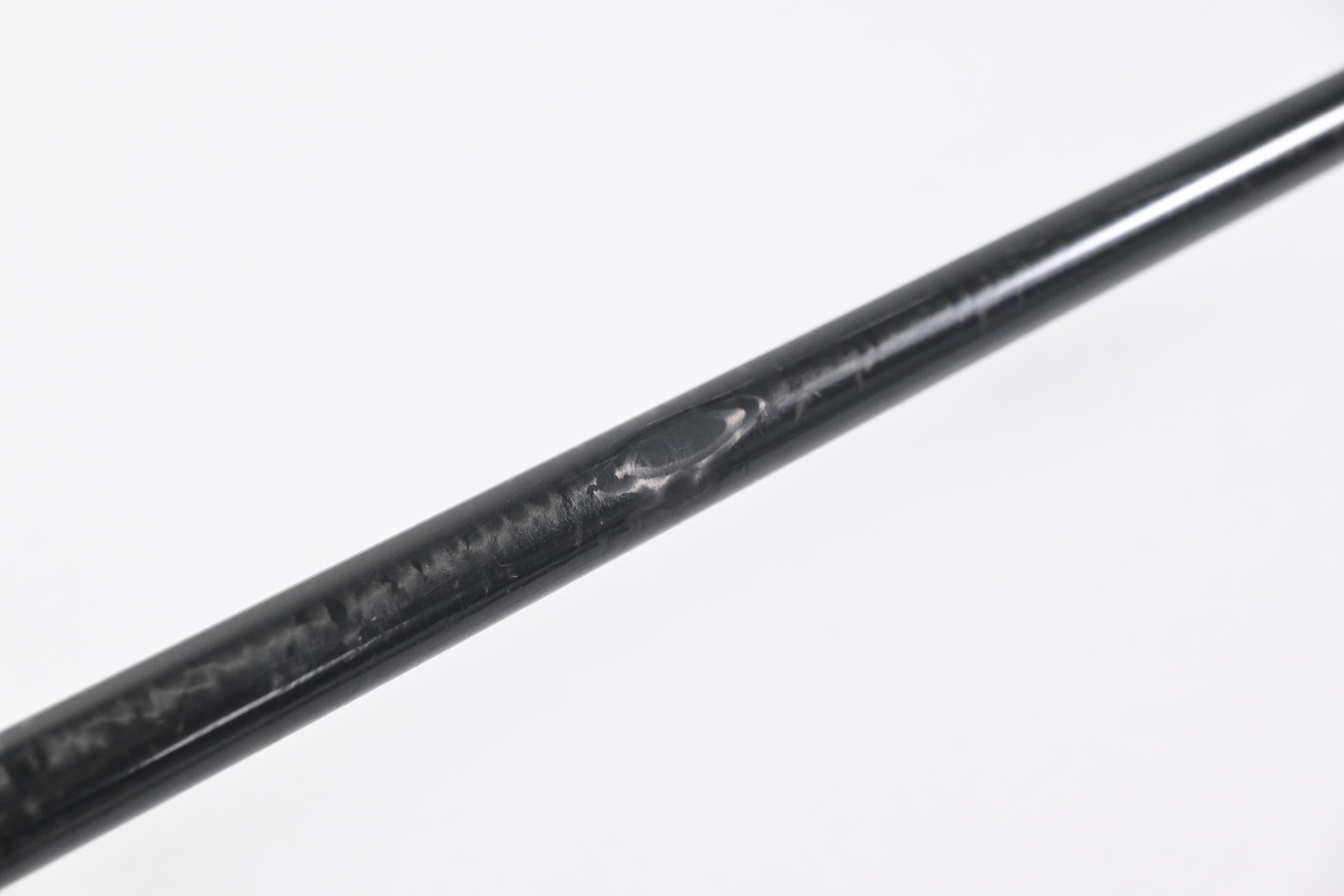 Aldila RIP 60 Driver Shaft / Regular Flex / Taylormade 2nd Gen