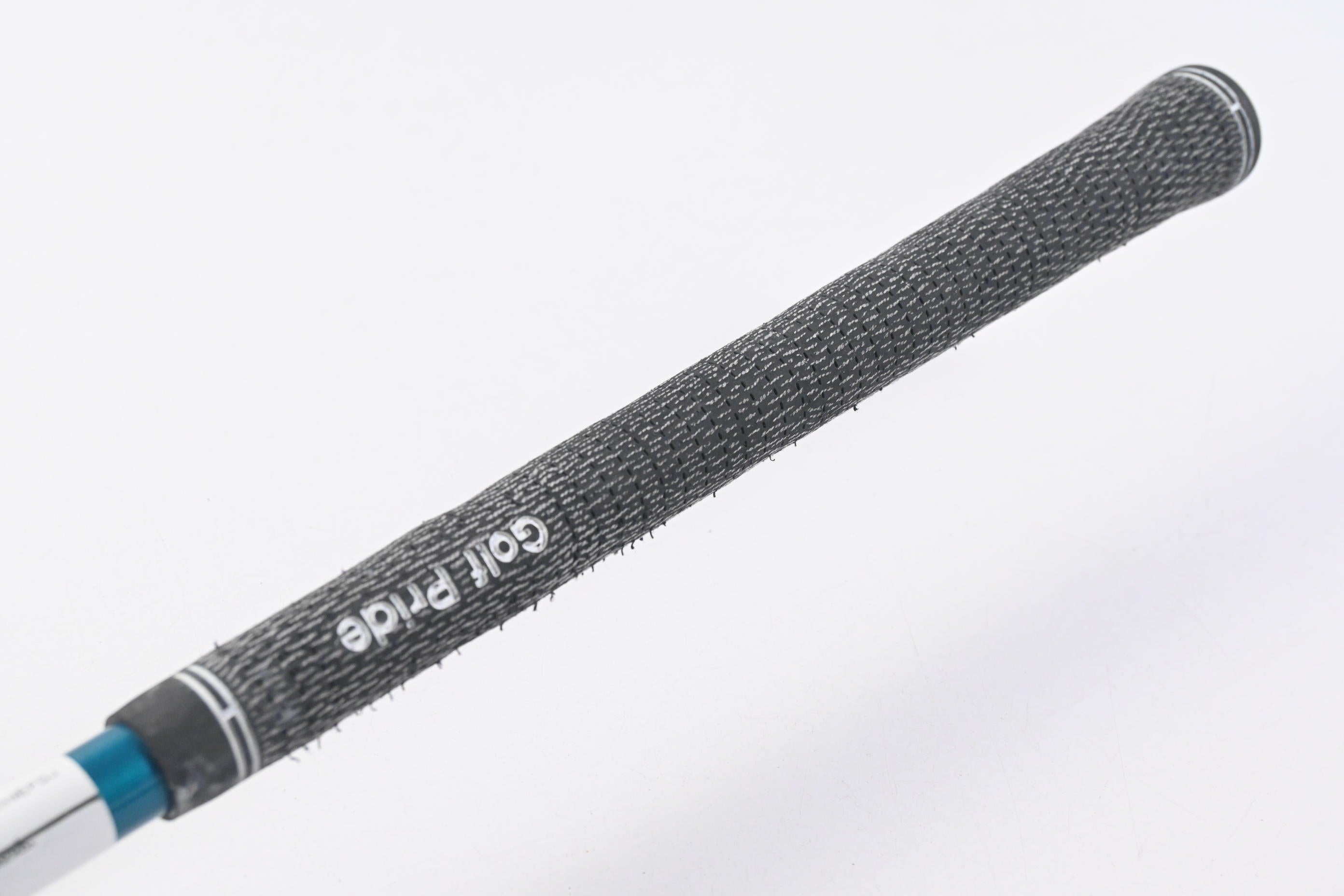 Titleist 913H #3 Hybrid / 19 Degree / Regular Flex Tour AD YSQ-HL Shaft