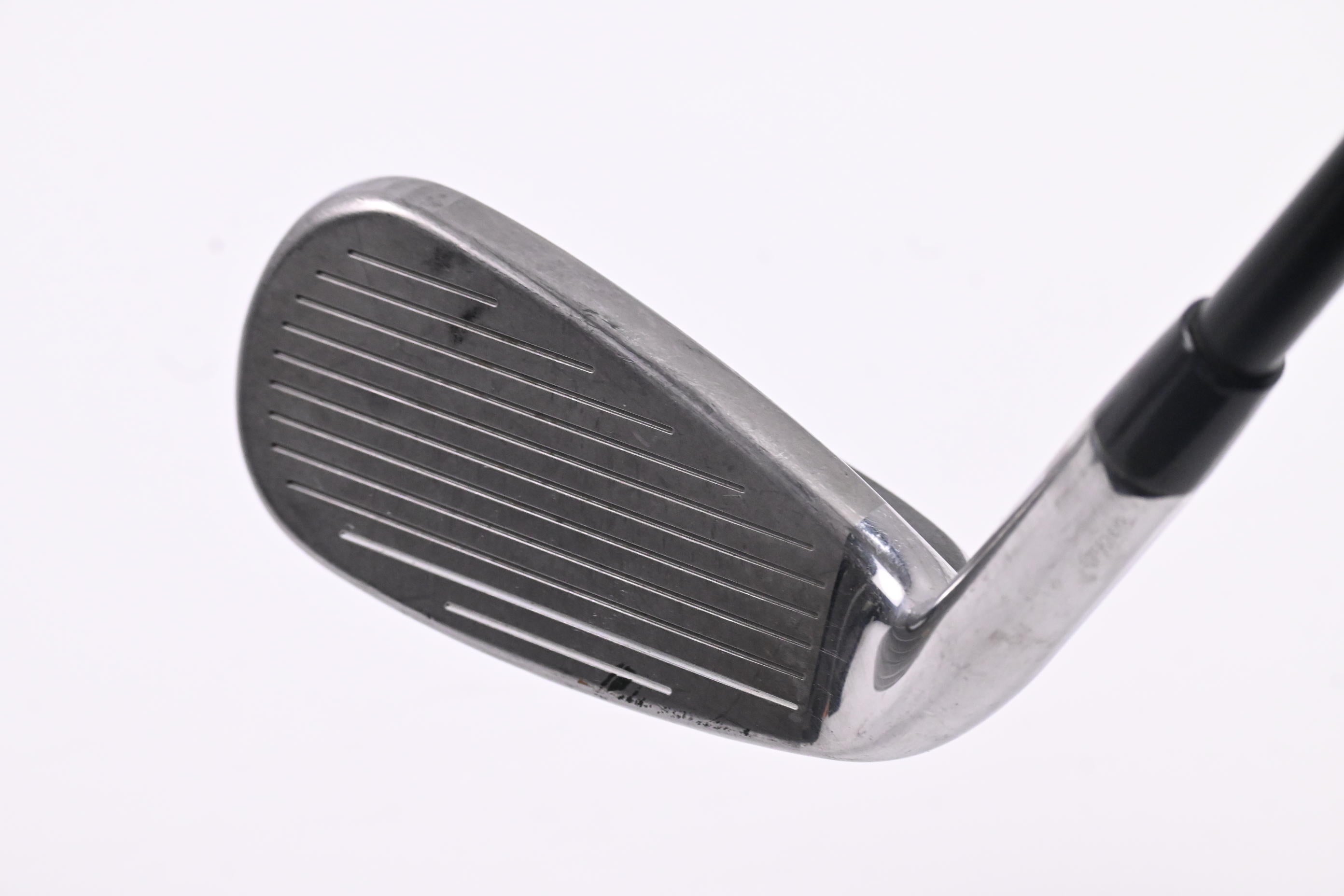 Cleveland Halo XL Full Face #5 Iron / 23 Degree / Senior Flex UST Helium 601