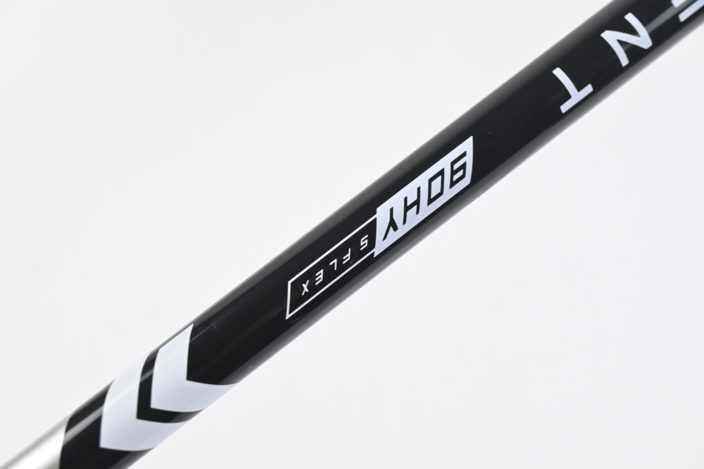 Taylormade Stealth UDI #2 Iron / 18 Degree / Stiff Flex Aldila Ascent 90 Shaft