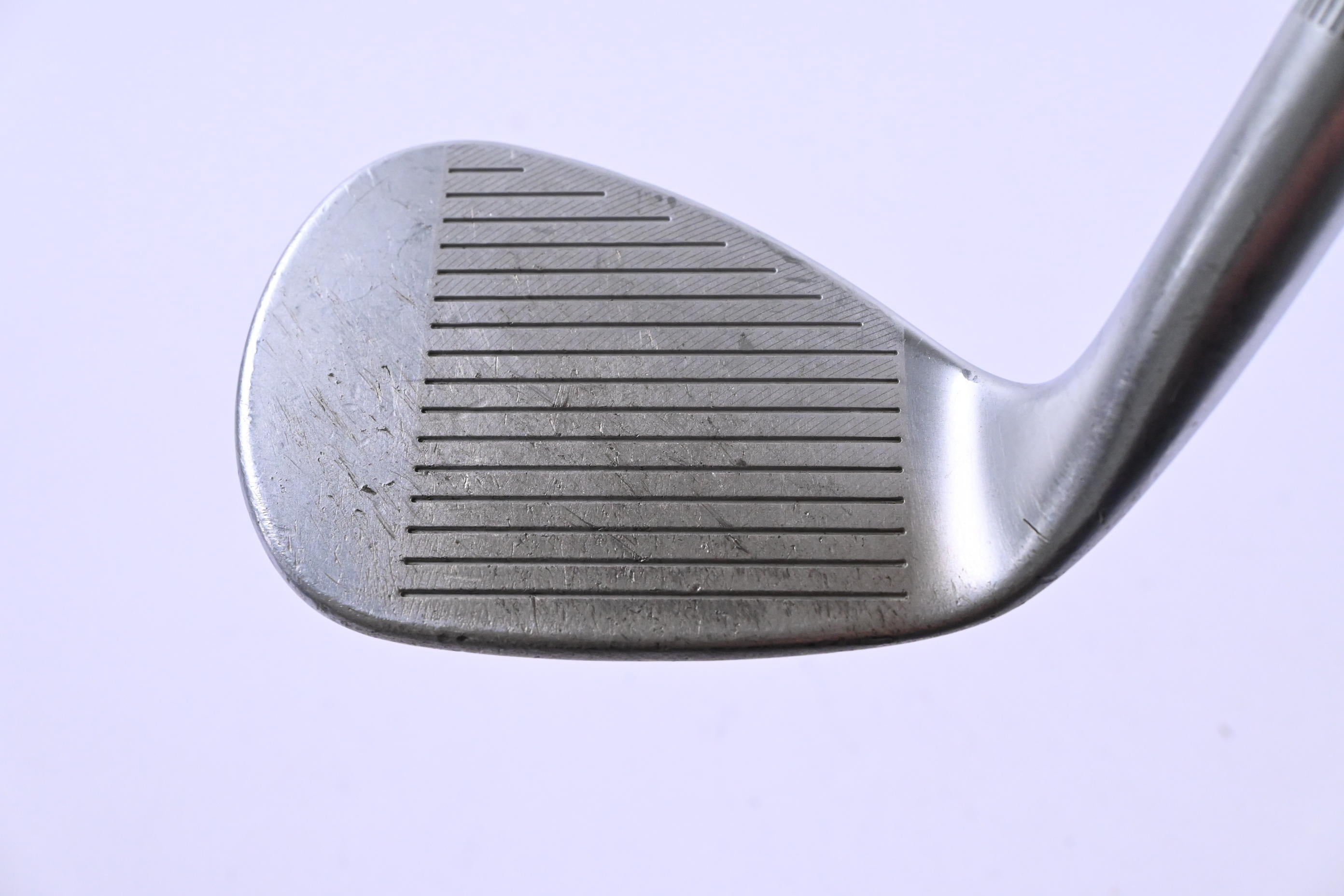 Callaway MD3 Milled Sand Wedge / 56 Degree / Wedge Flex Shaft