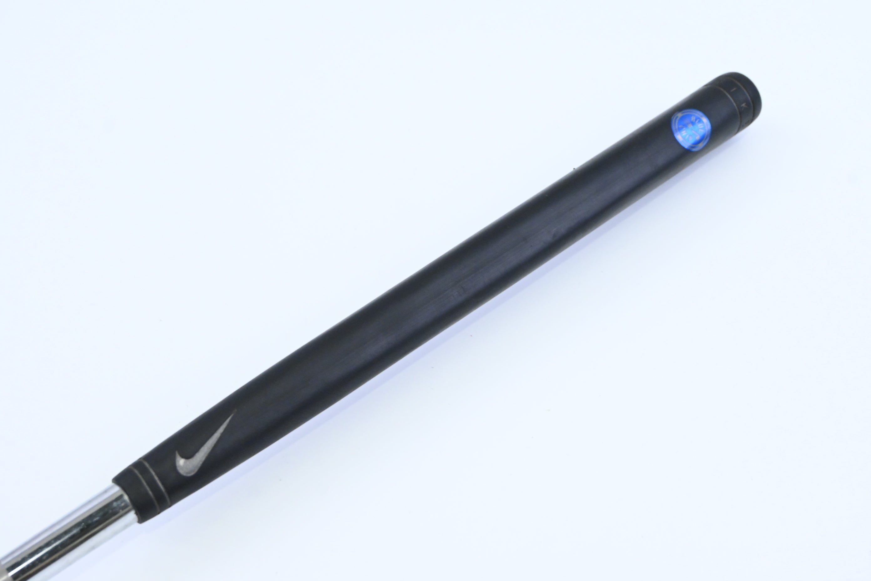 Nike Blue Chip 101 Putter / 34 Inch
