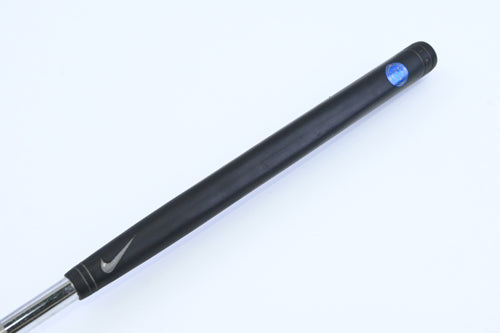 Nike Blue Chip 101 Putter / 34 Inch
