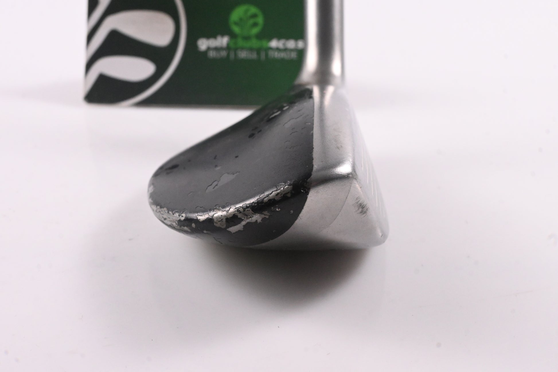Ping Rapture V2 #3 Hybrid / 20 Degree / Stiff Flex Ping TFC 939 66 Shaft