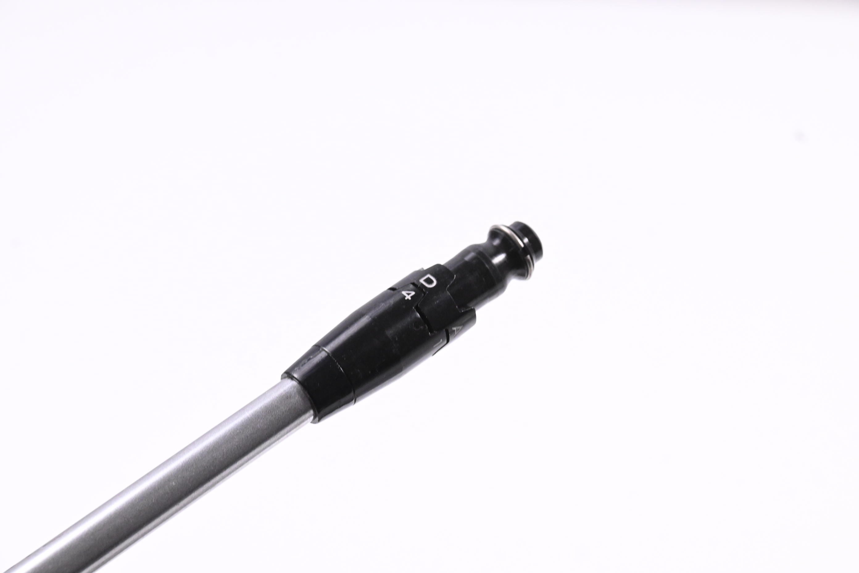 Ladies Kuro Kage Black Dual Core TiNi 45 #3 Wood Shaft / Ladies Flex / Titleist
